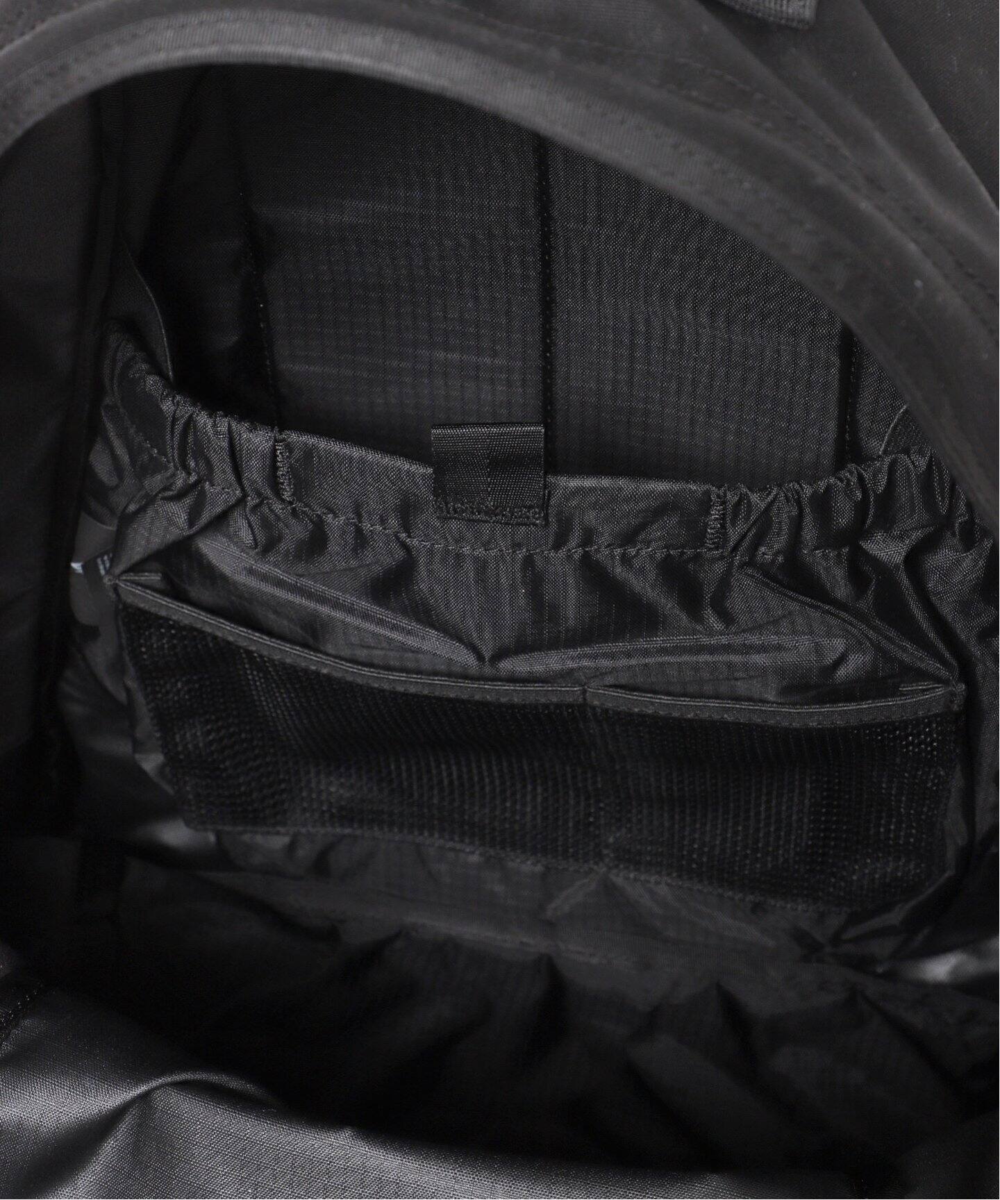 GREGORY / グレゴリー 別注 ファインデイ（バックパック／リュック