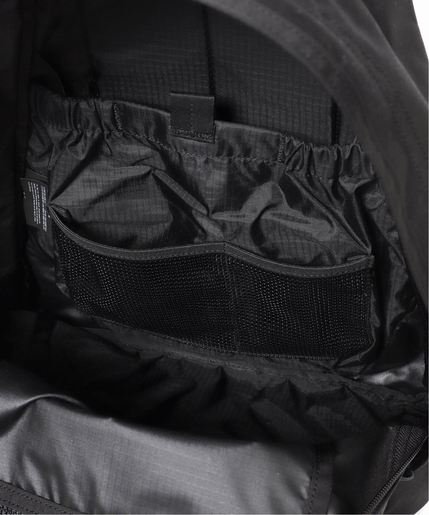 GREGORY / グレゴリー 別注 ファインデイ（バックパック／リュック