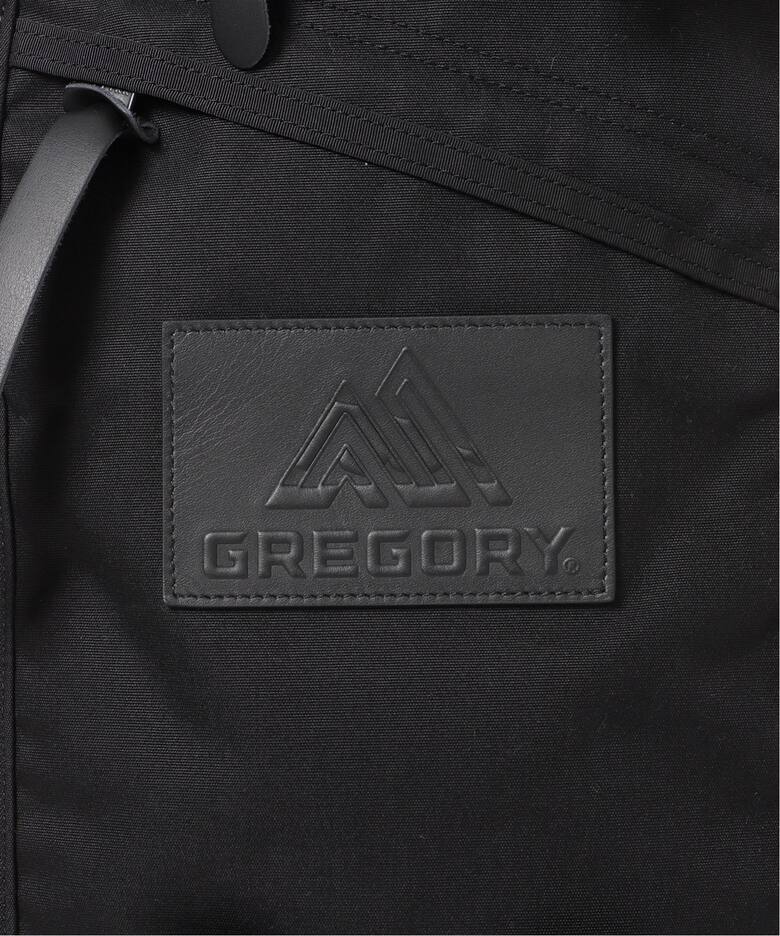 GREGORY / グレゴリー 別注 ファインデイ（バックパック／リュック 