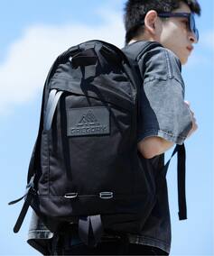 JOURNAL STANDARD｜ジャーナルスタンダードのバックパック／リュック 