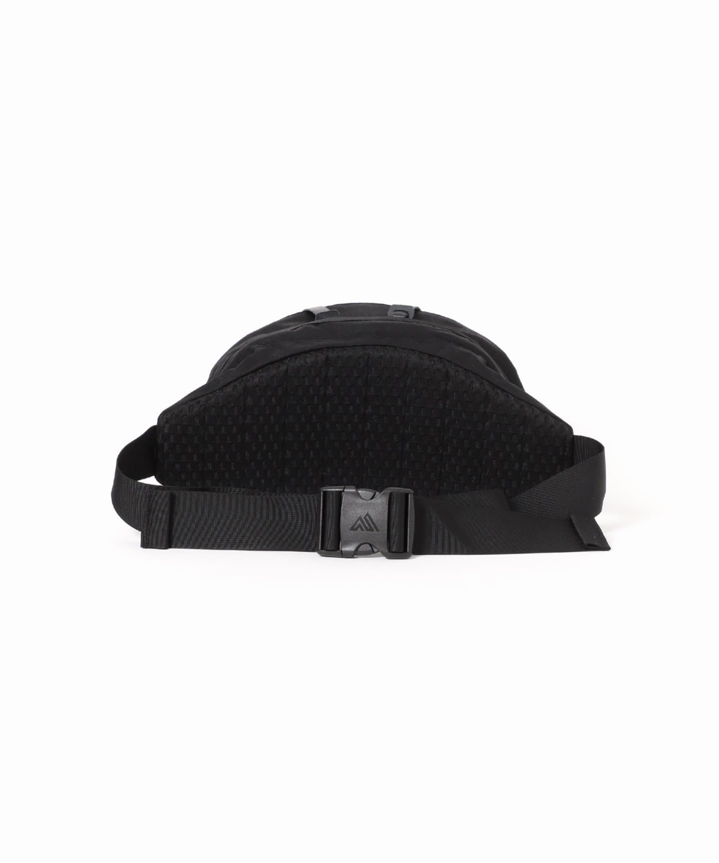 GREGORY / グレゴリー 別注 テールメイトS（ウェストポーチ）｜JOURNAL