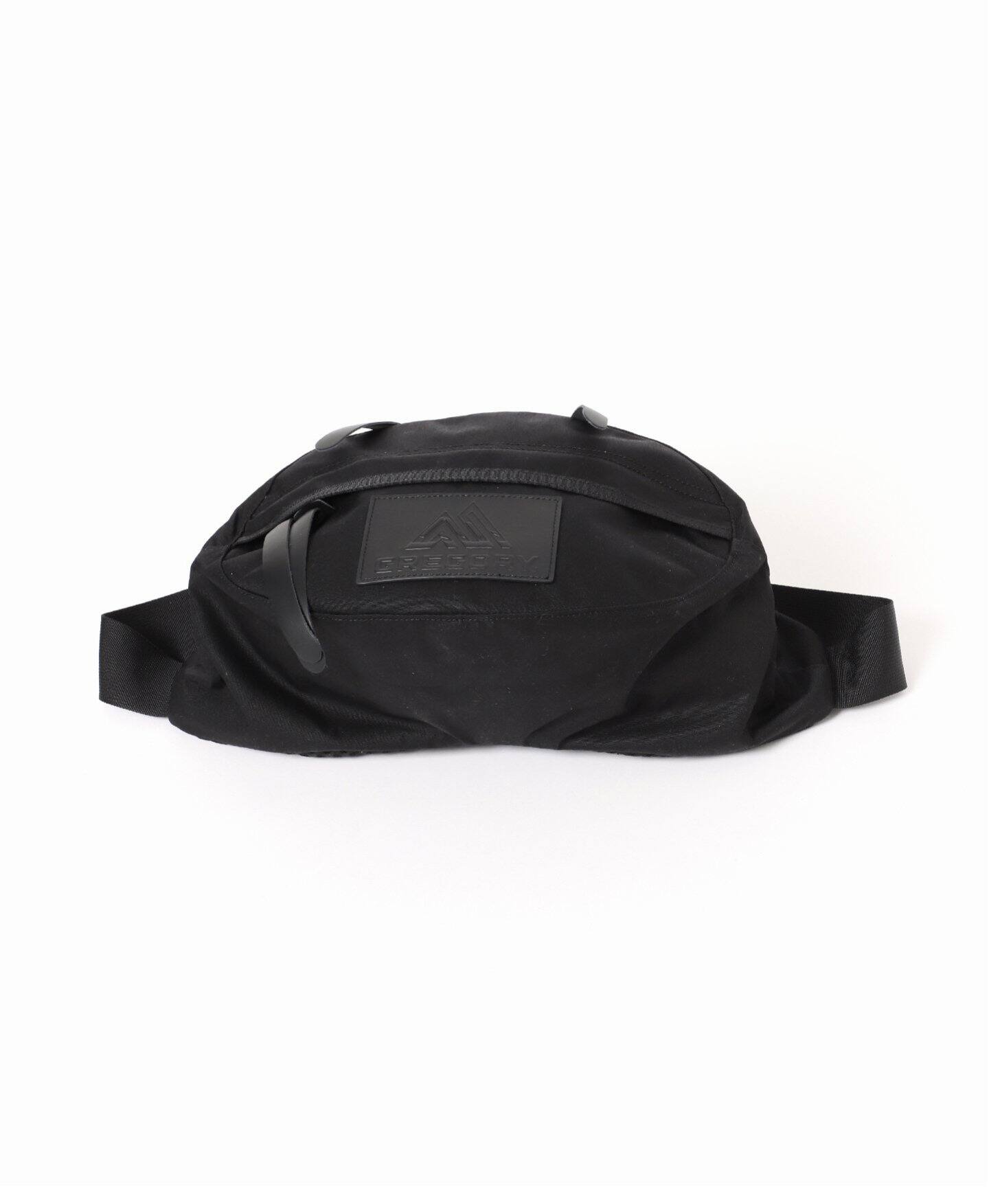 GREGORY / グレゴリー 別注 テールメイトS（ウェストポーチ）｜JOURNAL