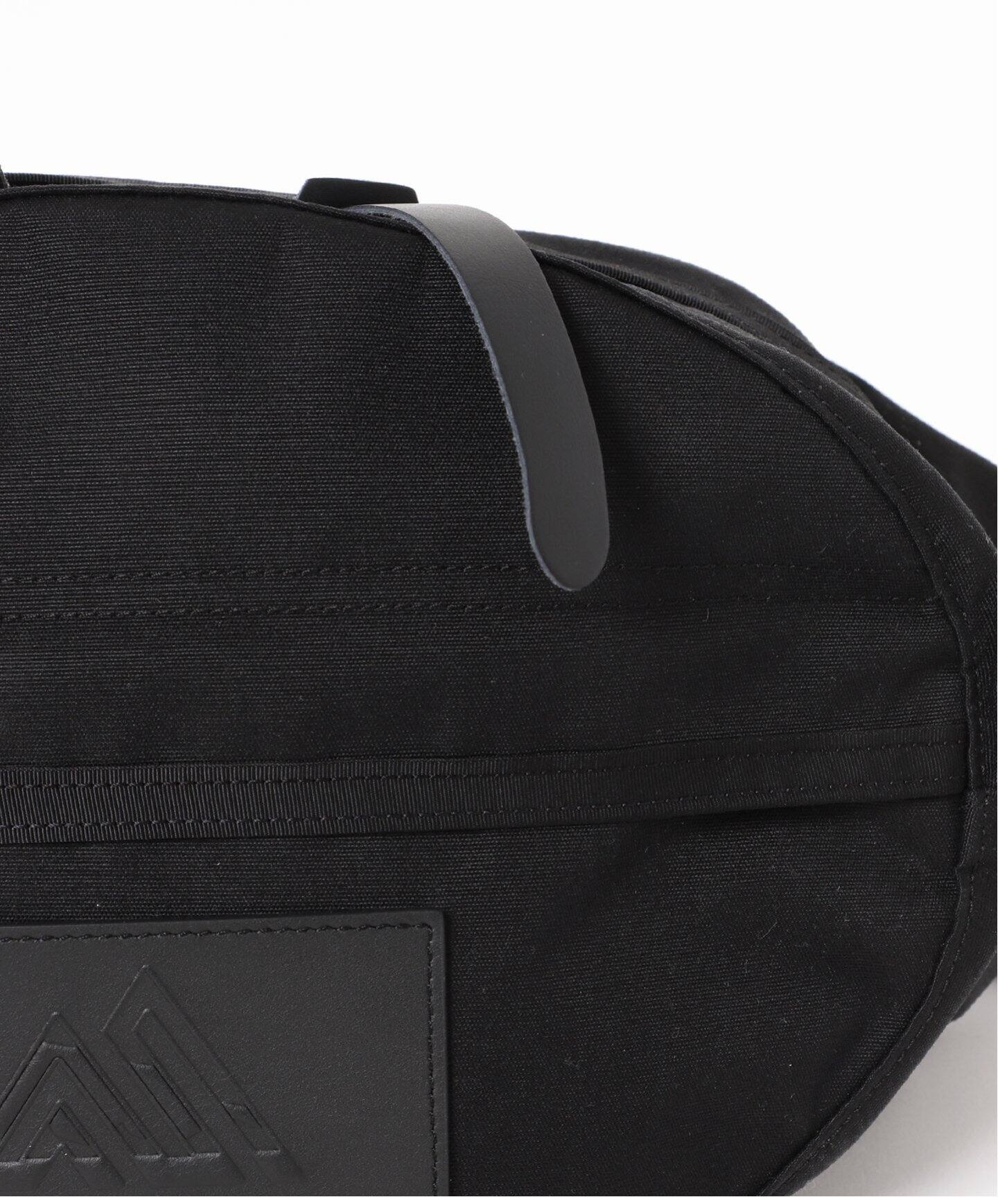 GREGORY / グレゴリー 別注 テールメイトS（ウェストポーチ）｜JOURNAL