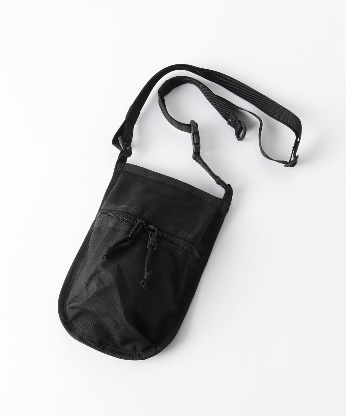 MIS / エムアイエス SMU SHOULDER POUCH GEN2（その他バッグ