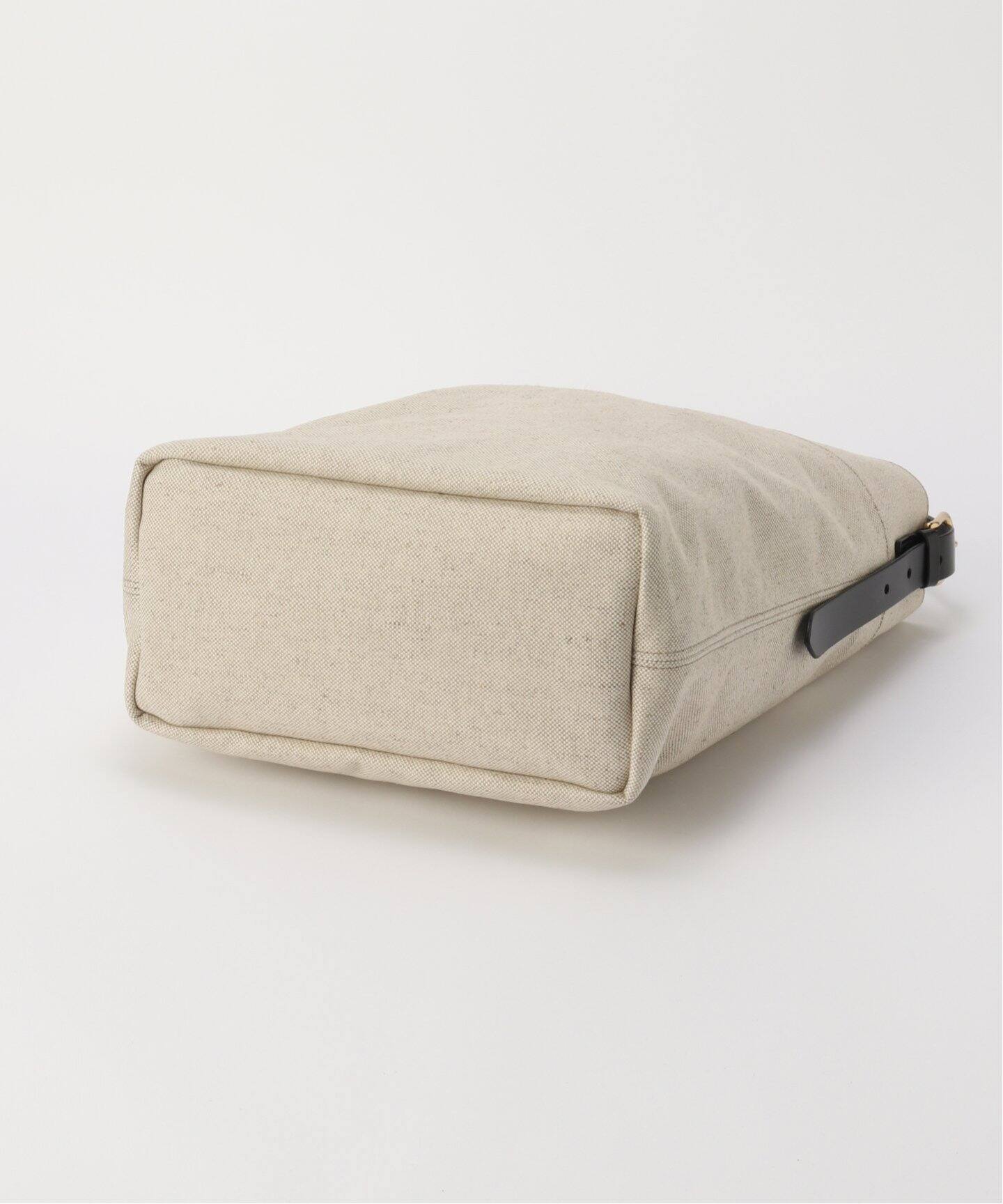 Brady leven ブレディー　リーブン □Brady□ブレディ LEVEN リーブン unisex (Brady/バッグ