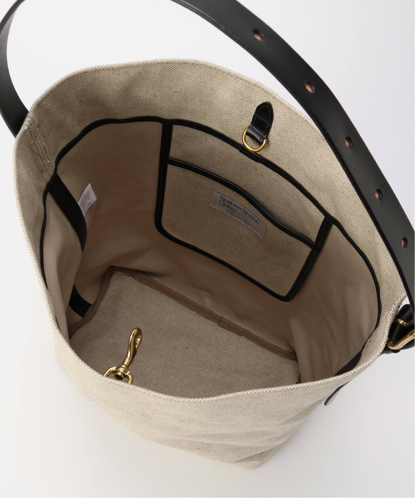 Brady leven ブレディー　リーブン □Brady□ブレディ LEVEN リーブン unisex (Brady/バッグ