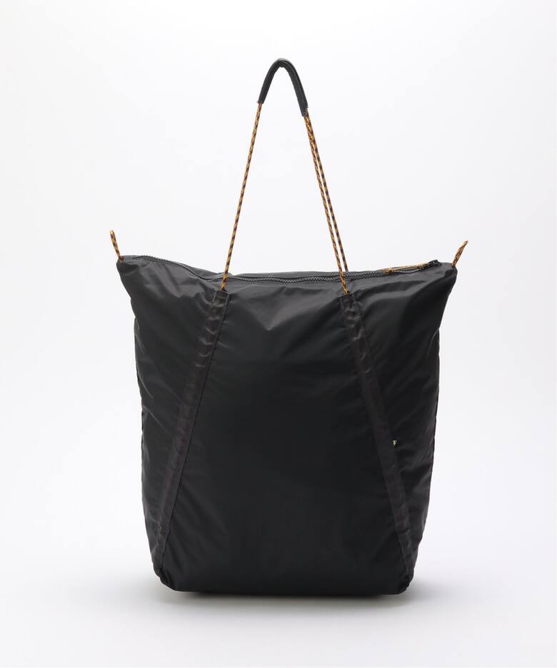 KLATTERMUSEN / クレッタルムーセン Gebo Bag 23L（トートバッグ 