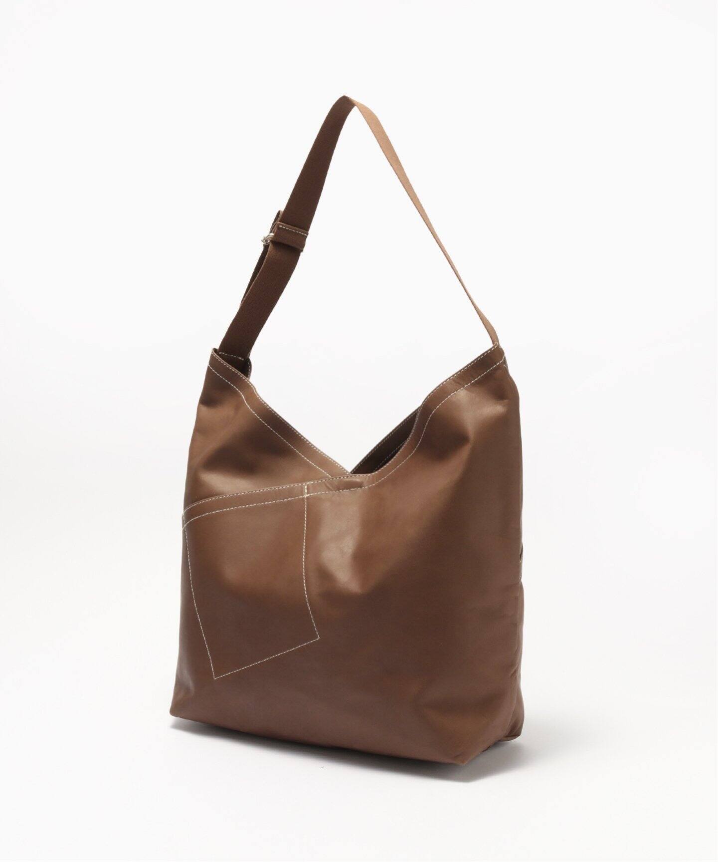 ★新作新品★hoboAZUMA SHOULDERBAG S COWLEATHER AZUMA SHOULDER BAG S COW LEATHER | hobo