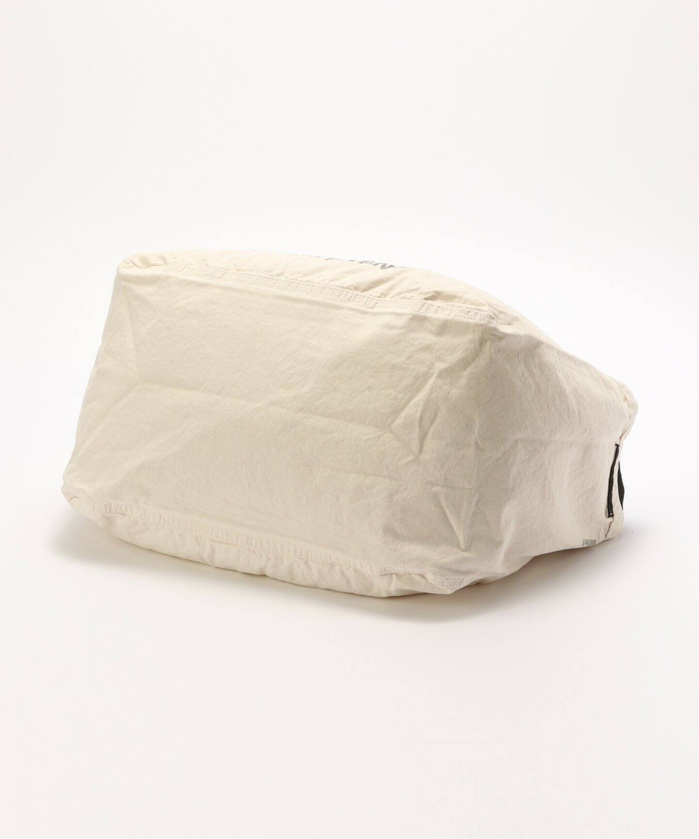 P.E SMU NEWS PAPER BAG（ショルダーバッグ）｜JOURNAL STANDARD