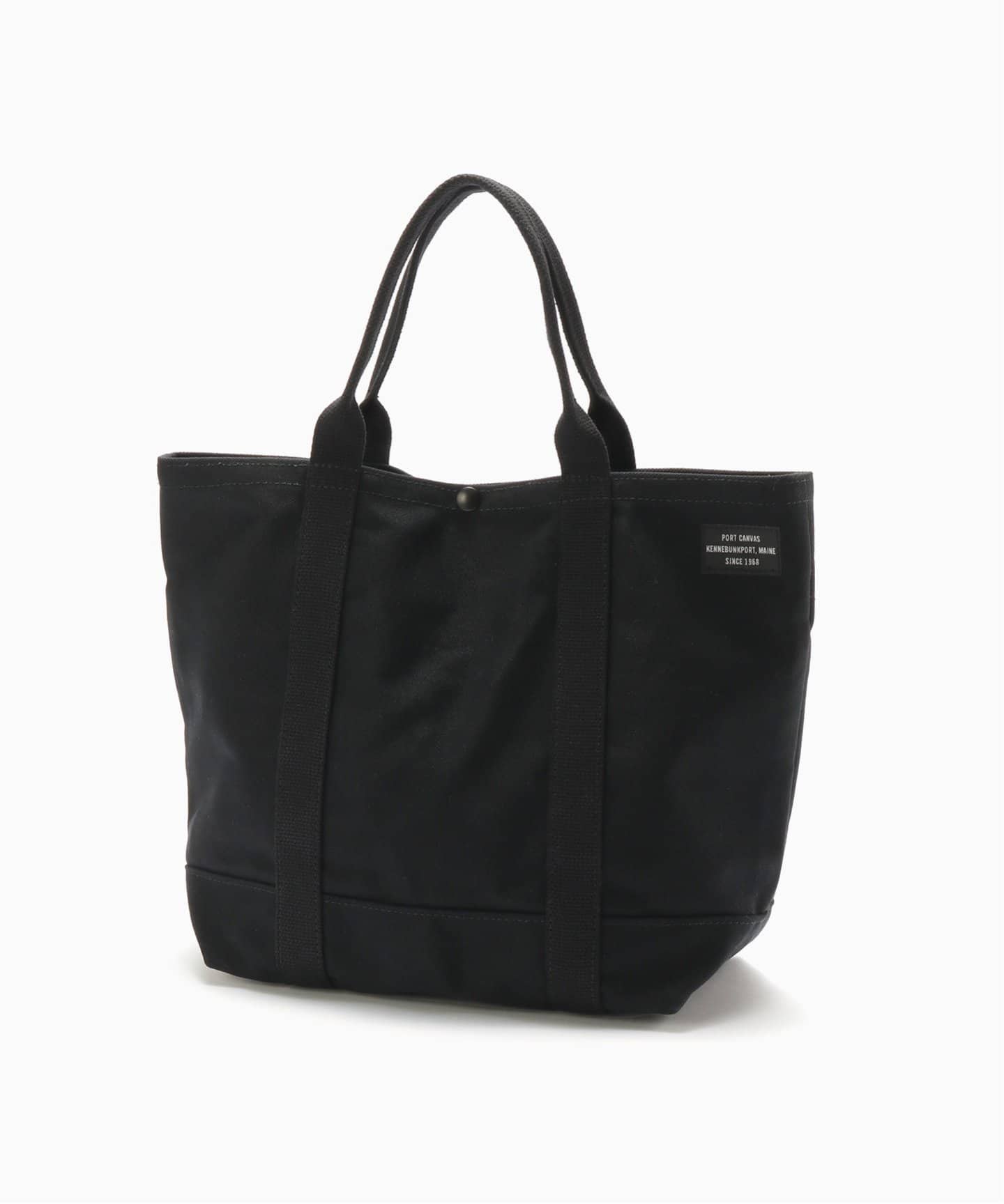 ジャーナルスタンダード(JOURNAL STANDARD) バッグ の一覧
