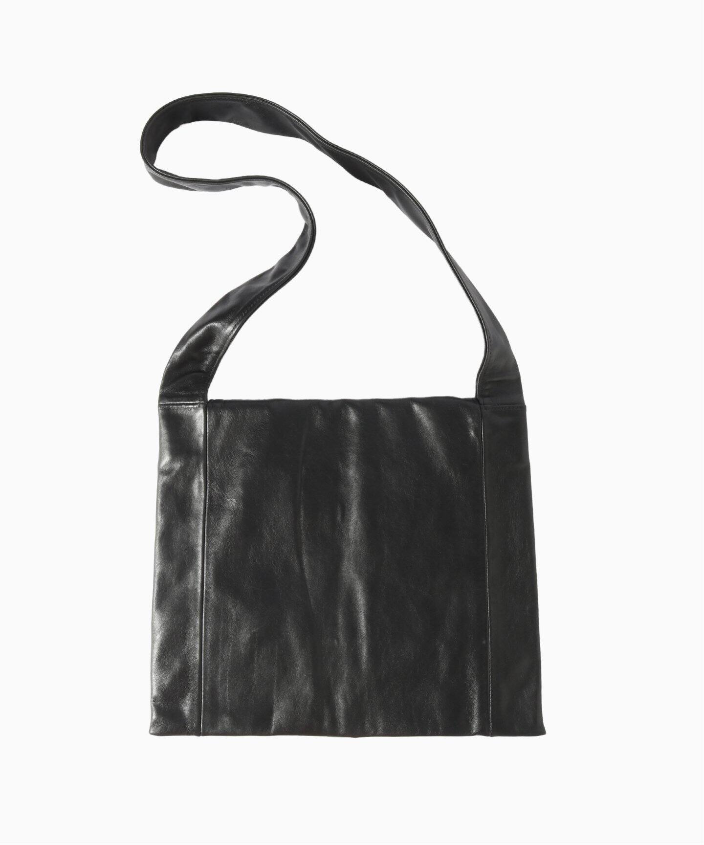 OUR LEGACY / アワーレガシー】 SLIM BAG（その他バッグ）｜JOURNAL 