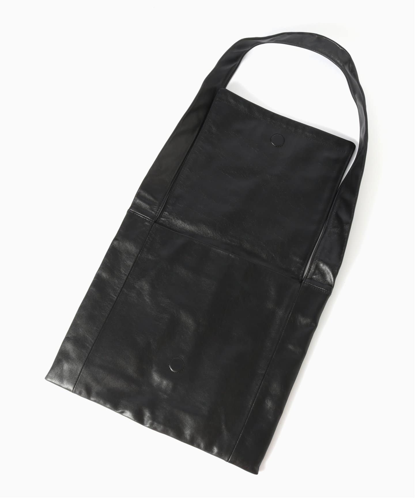 OUR LEGACY / アワーレガシー】 SLIM BAG（その他バッグ）｜JOURNAL