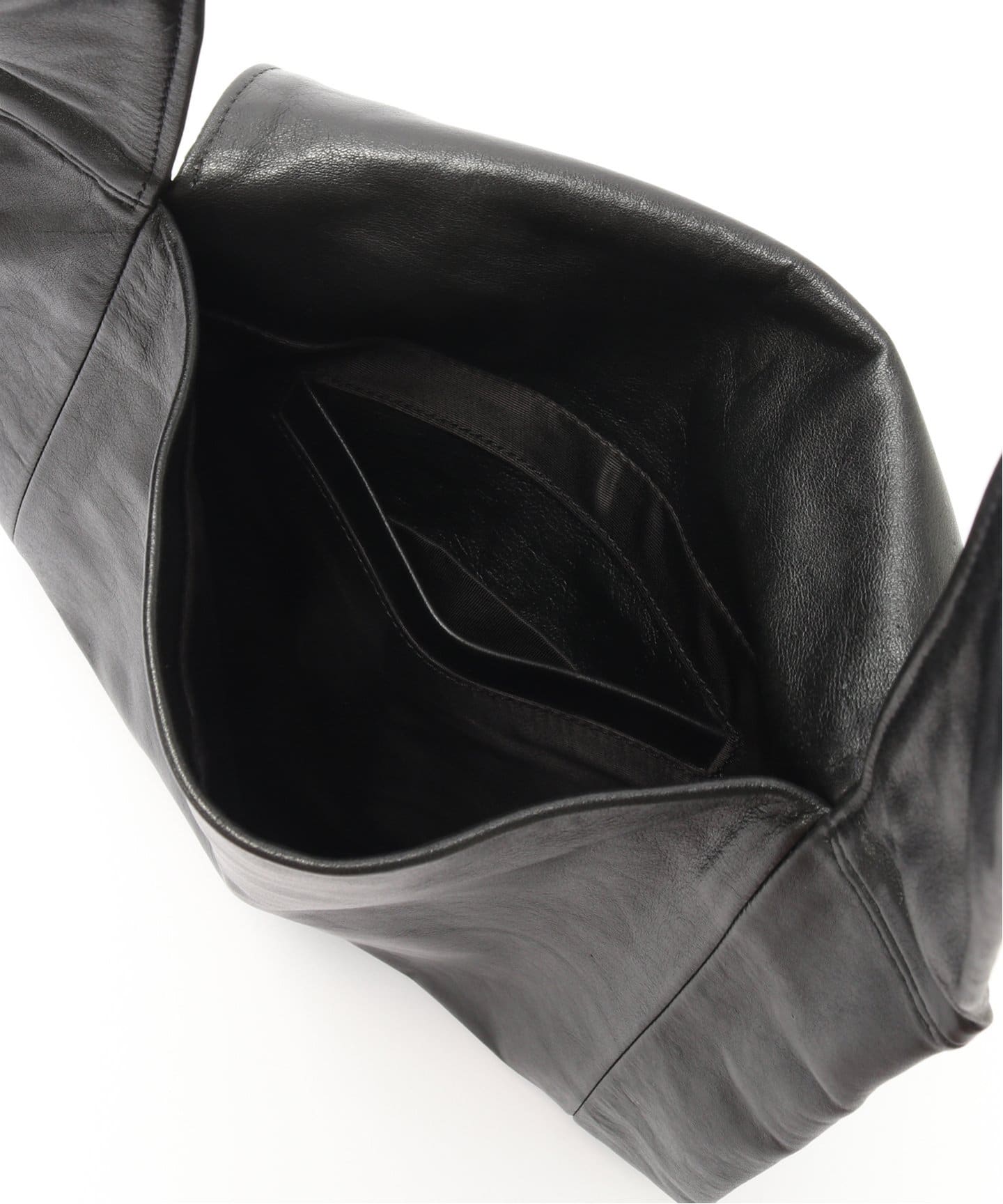 OUR LEGACY / アワーレガシー】 SLIM BAG（その他バッグ）｜JOURNAL