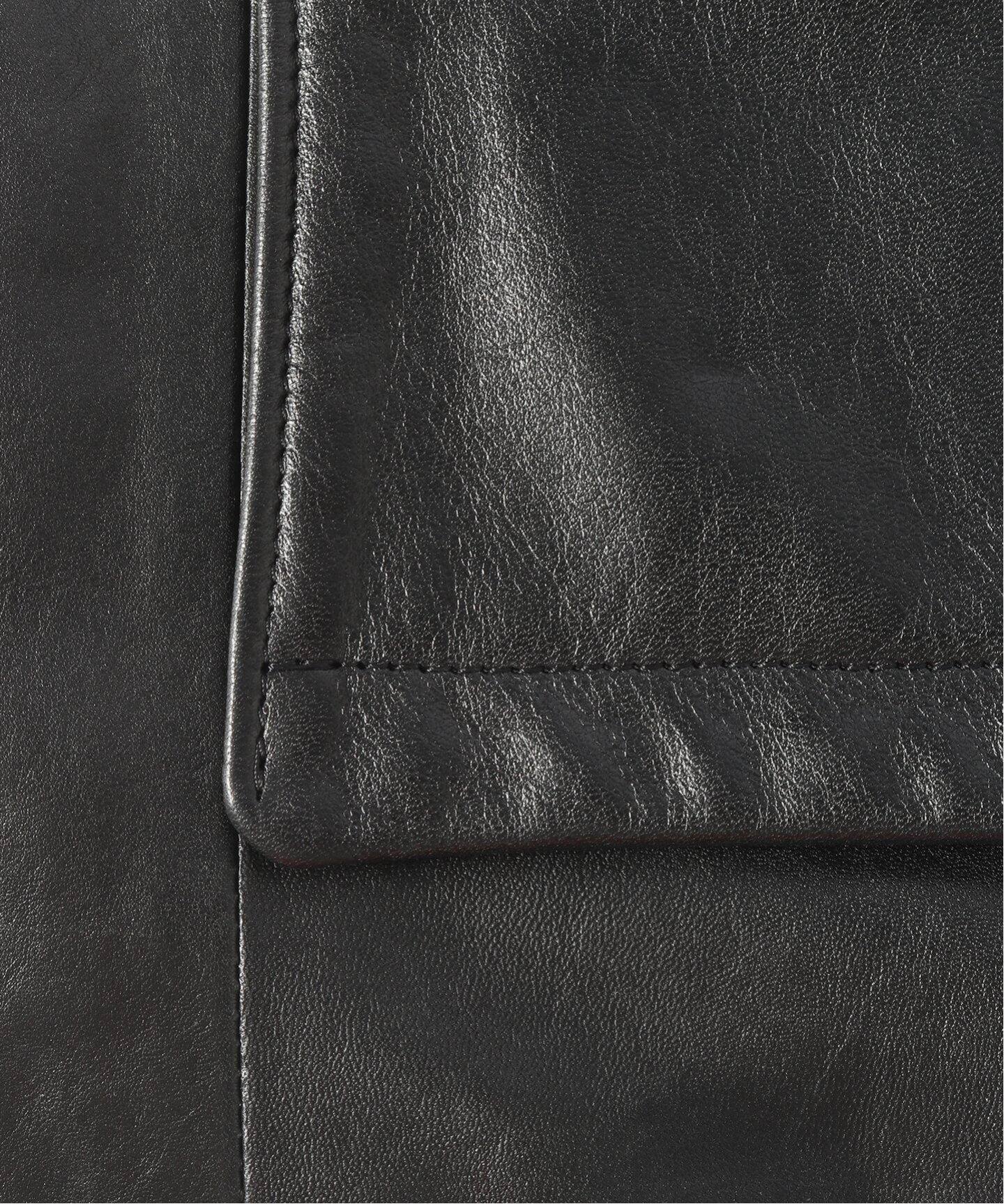 Slim bag アワーレガシー バッグ OUR LEGACY アワーレガシー リュック