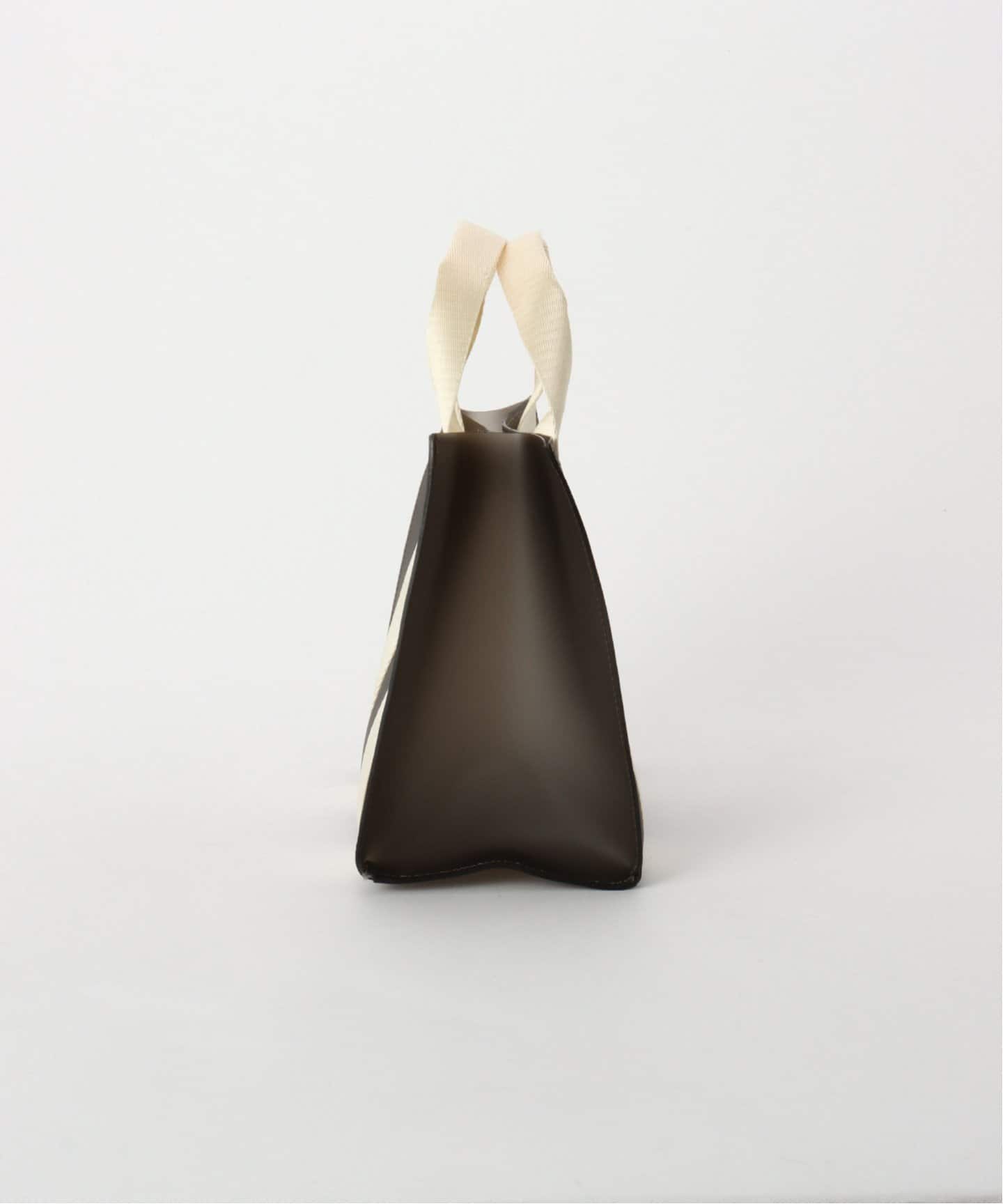 TEMPERATE/テンパレイト JOE EDIT トートBAG（トートバッグ）｜B.C