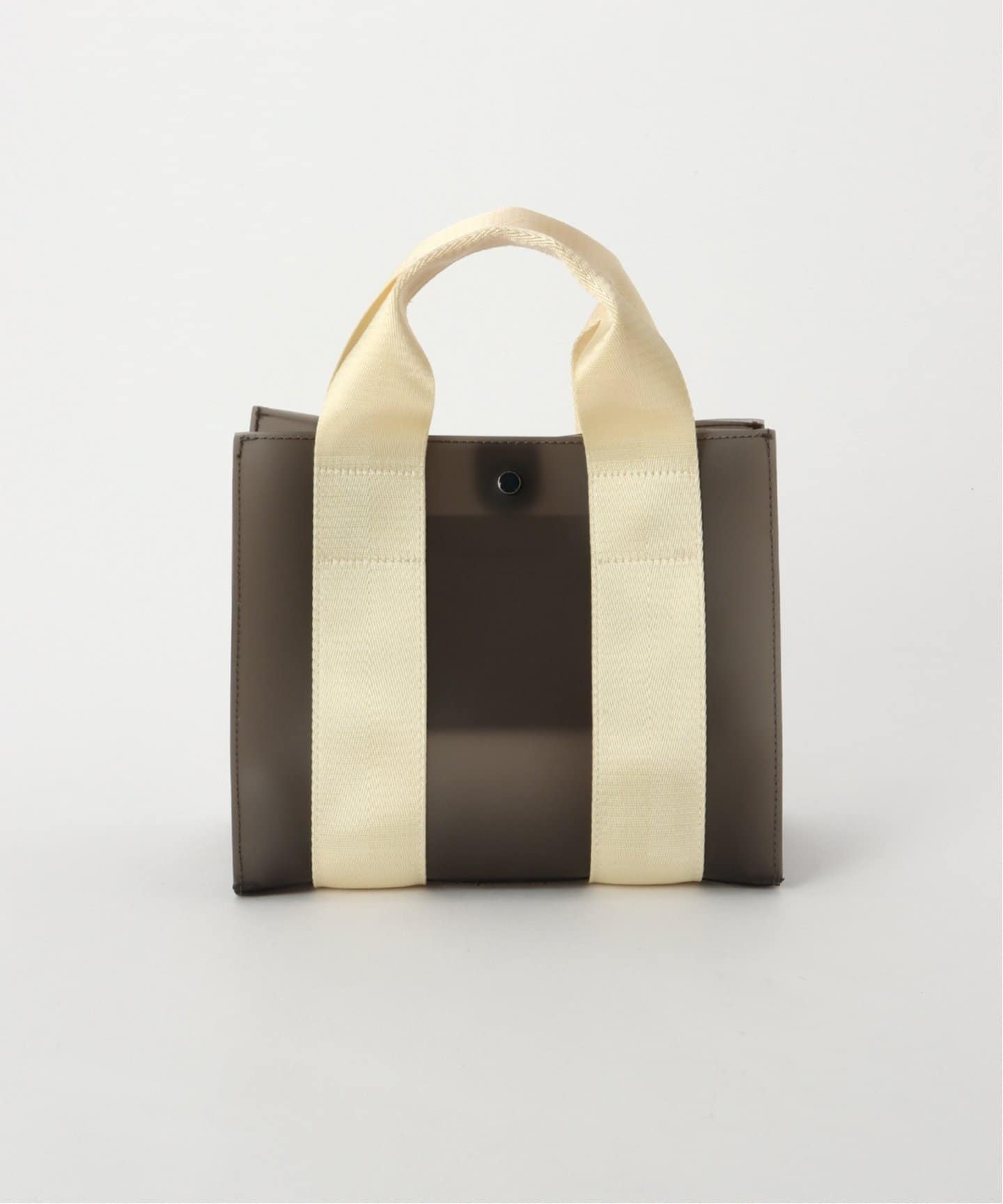 TEMPERATE/テンパレイト JOE EDIT トートBAG（トートバッグ）｜B.C