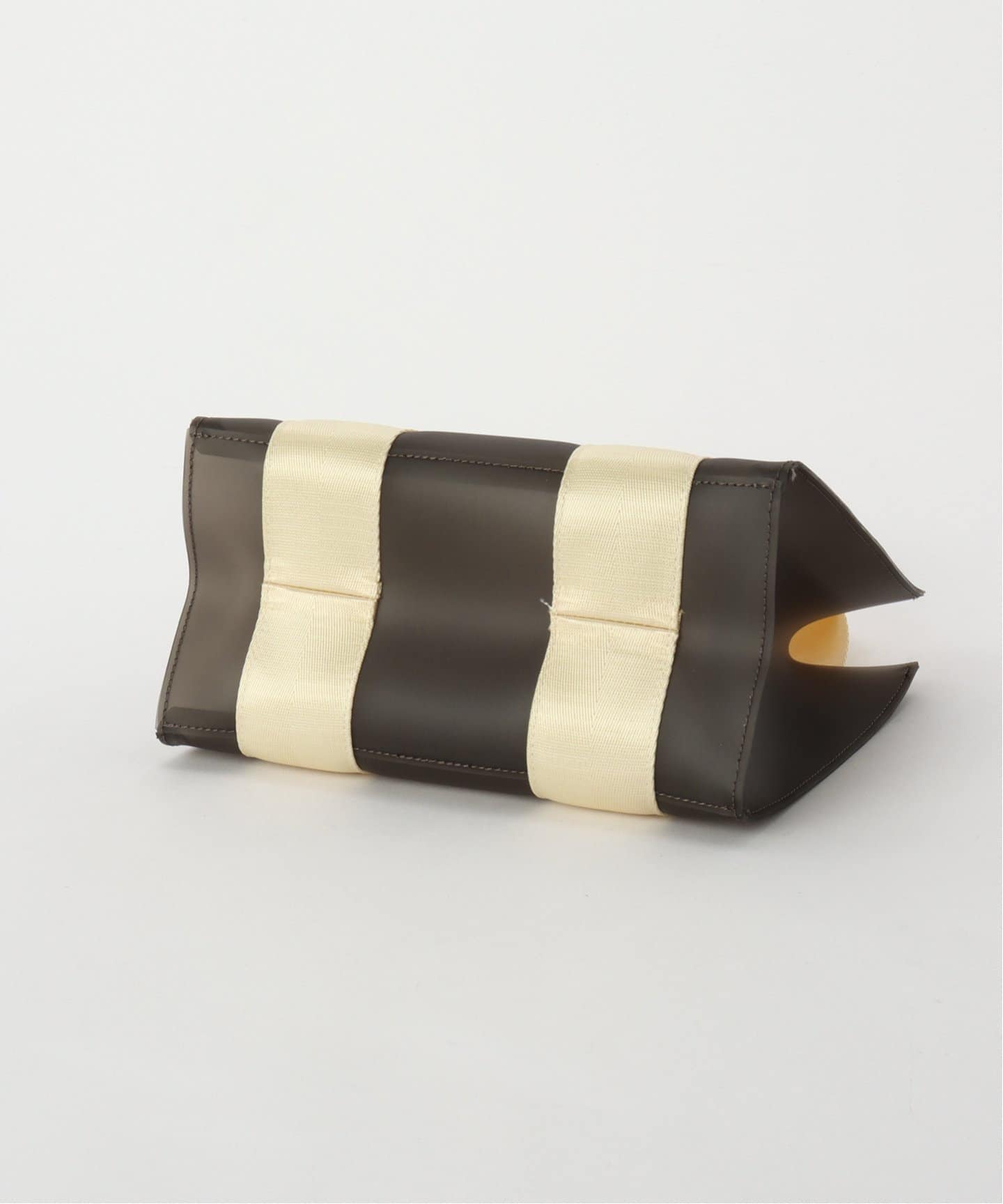 TEMPERATE/テンパレイト JOE EDIT トートBAG（トートバッグ）｜B.C