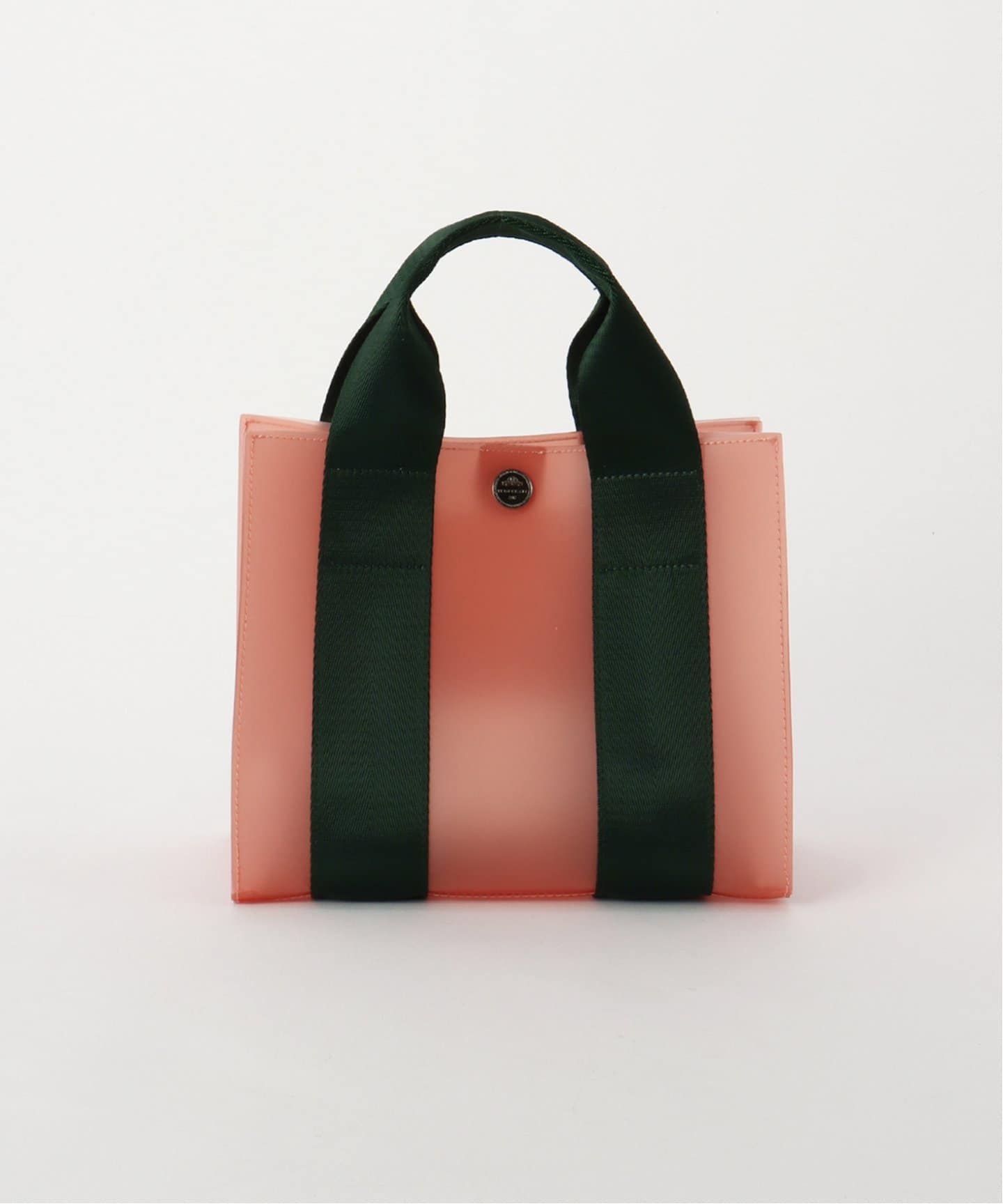TEMPERATE/テンパレイト JOE EDIT トートBAG（トートバッグ）｜B.C