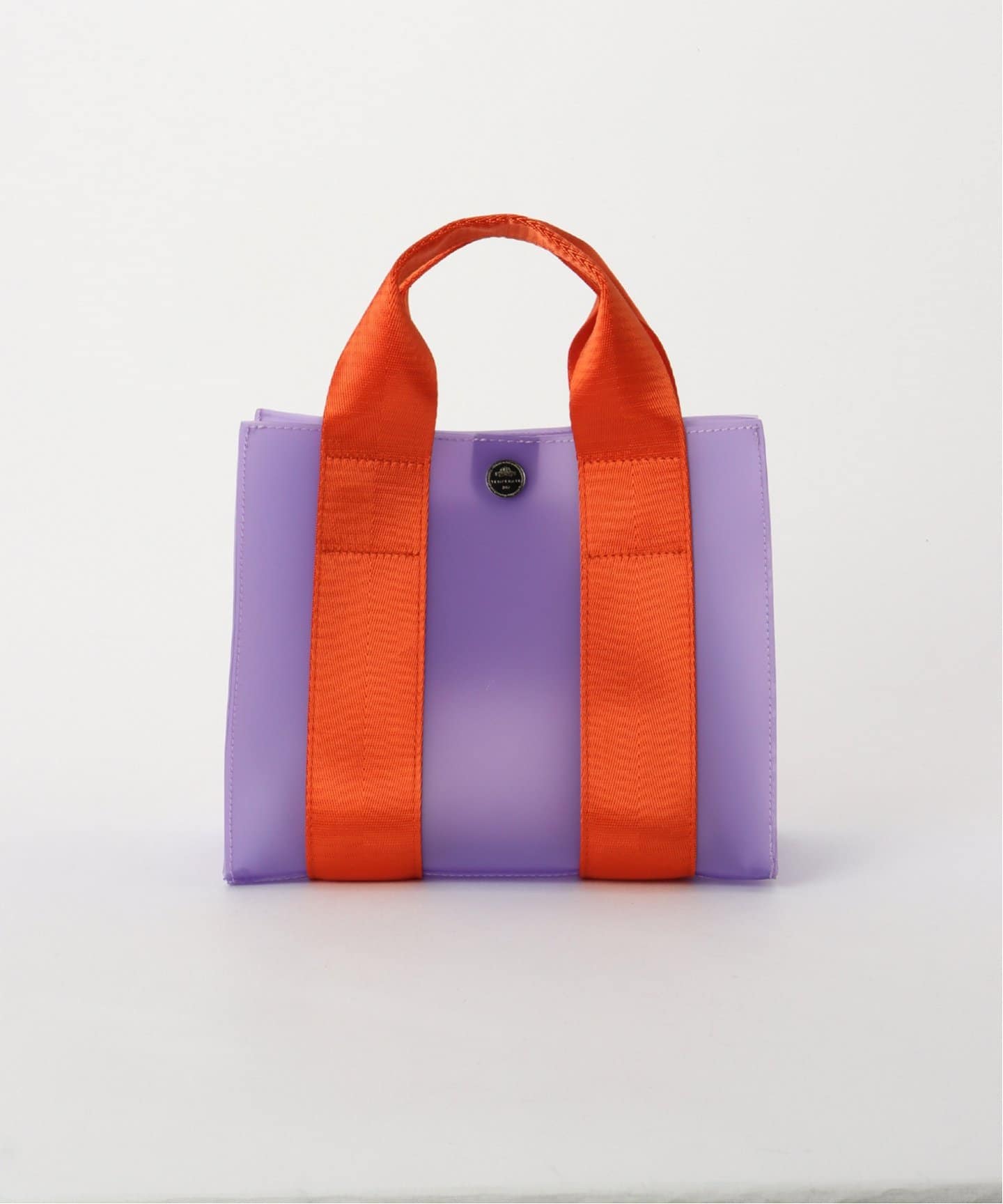 ベーセーストック（B．C STOCK）/TEMPERATE/テンパレイト JOE EDIT トートBAG TEMPERATE/テンパレイト JOE EDIT トートBAG（トートバッグ）｜B.C