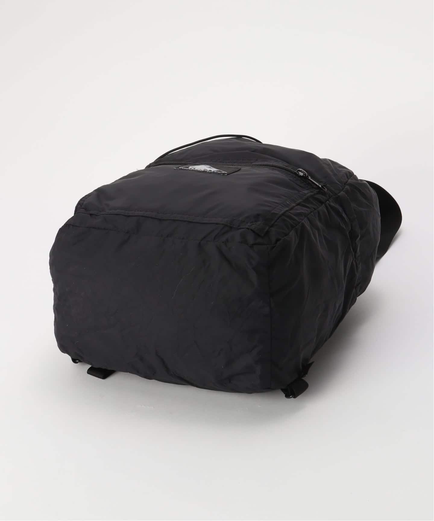 WEB＋一部店舗限定】KELTY/ケルティ PACKABLE KINCHAKU DAYPACK