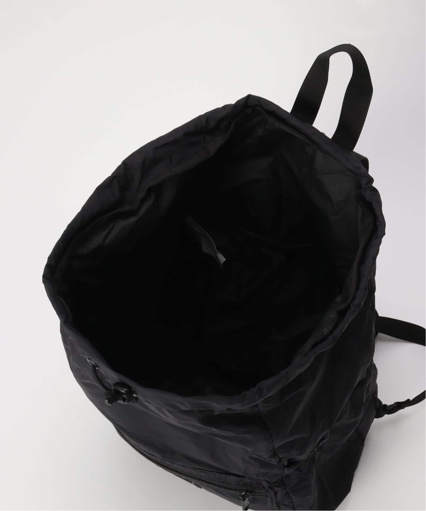 WEB＋一部店舗限定】KELTY/ケルティ PACKABLE KINCHAKU DAYPACK