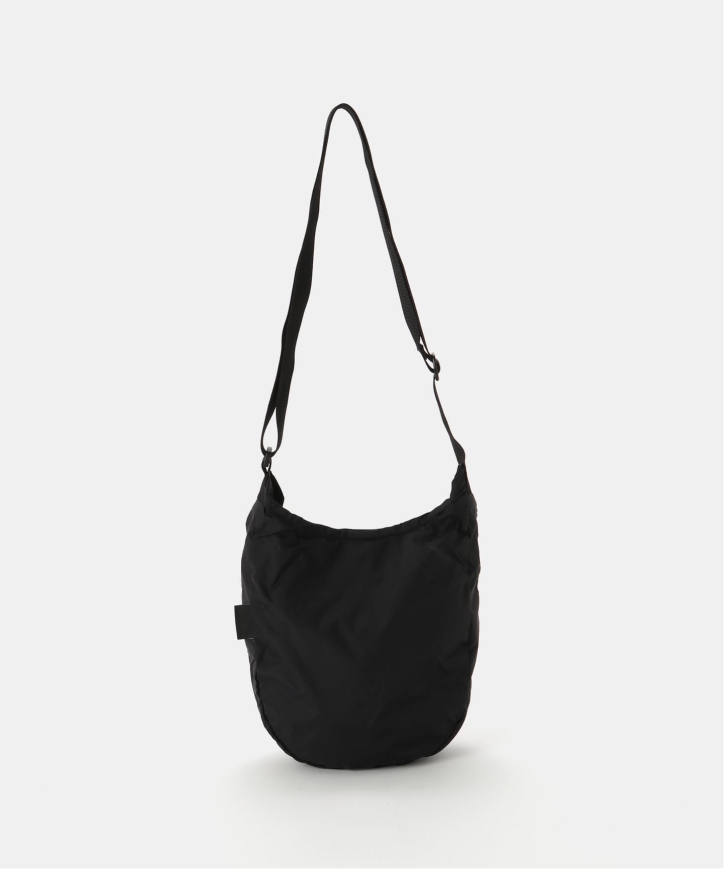 WEB＋一部店舗限定】KELTY/ケルティ PACKABLE MINI CURVE SHOULDER
