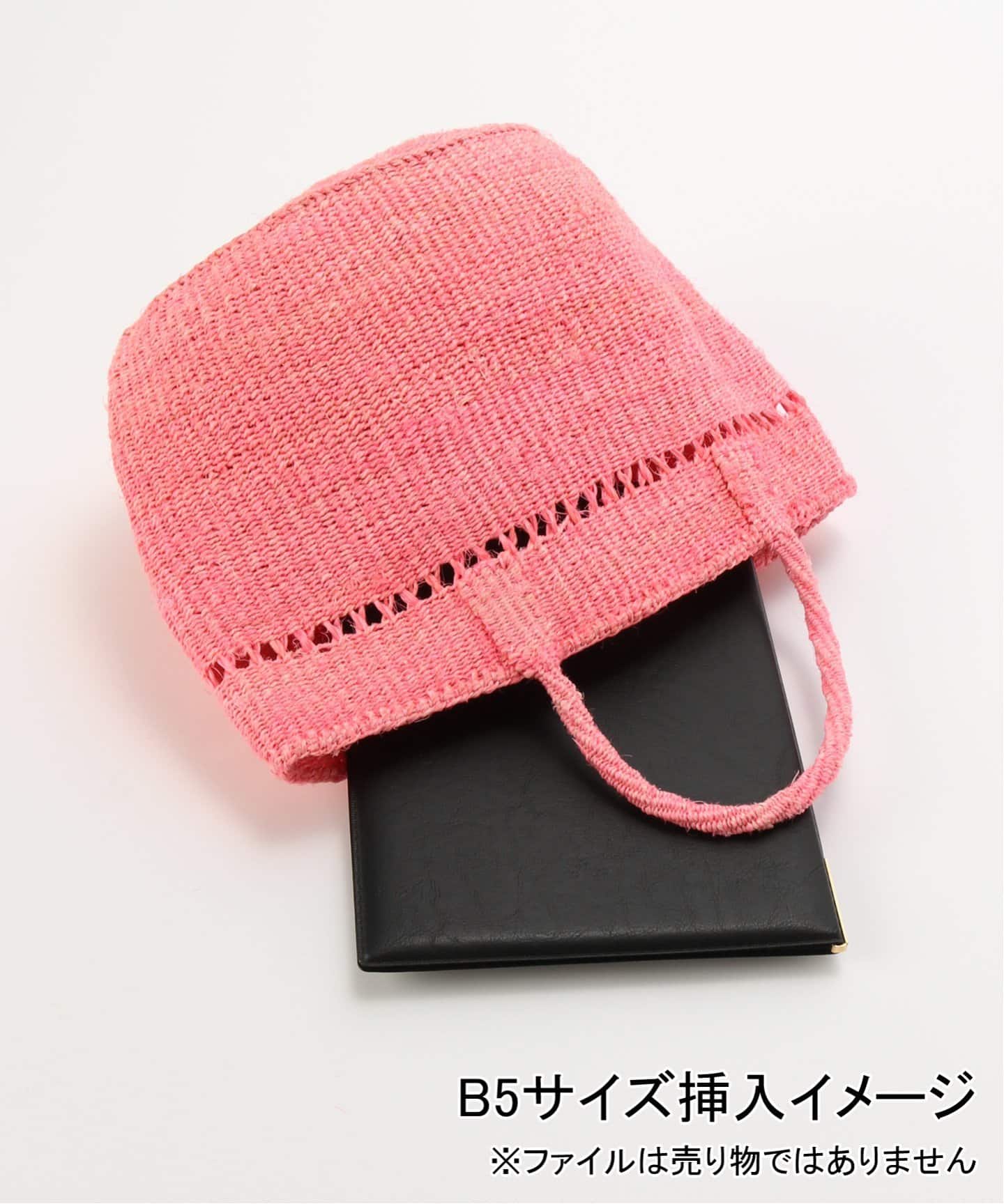 アメリカンスクエア　ベッチュウ　タザカゴBAG アメリカンスクエア ベッチュウ タザカゴBAG - メルカリ