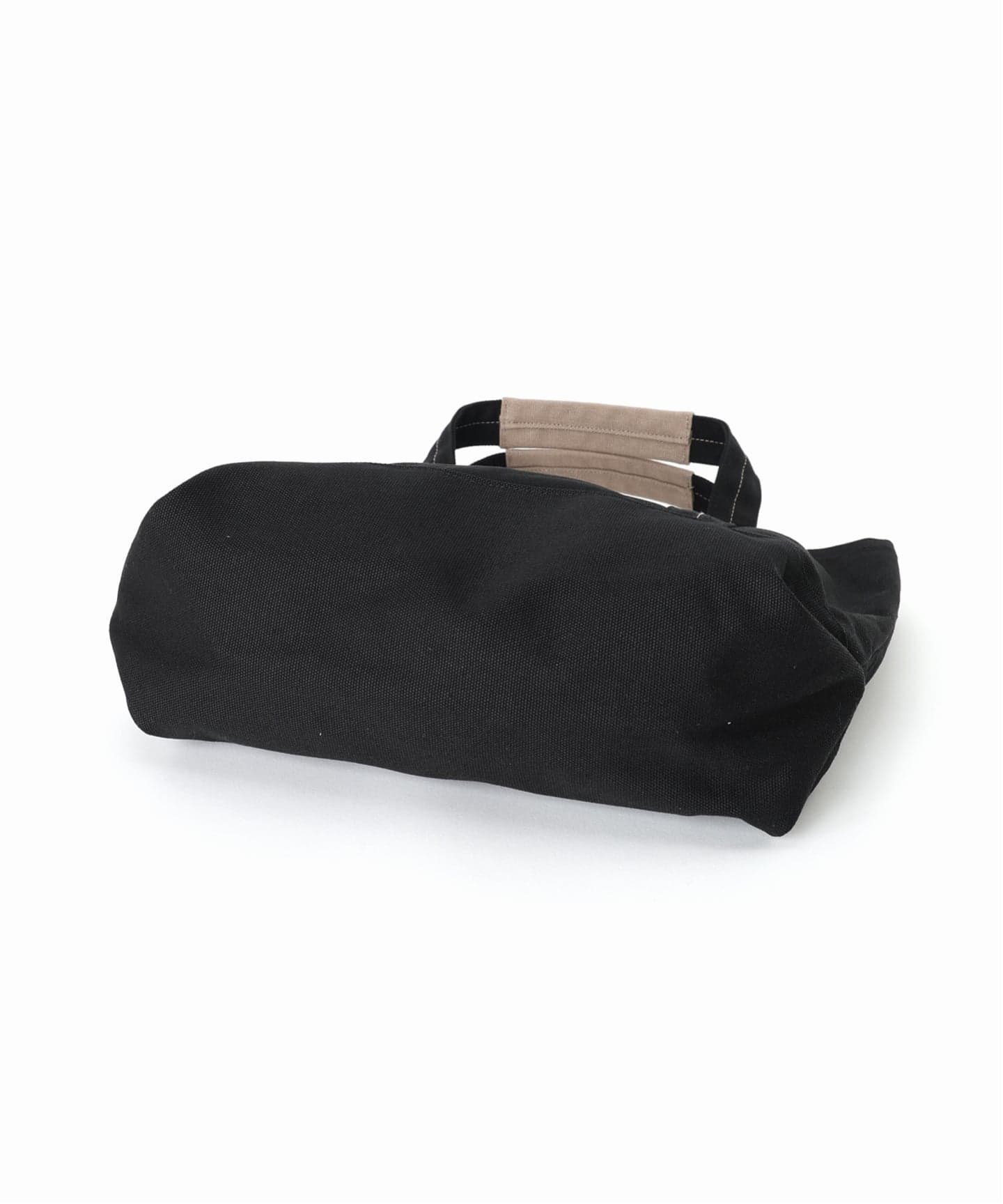 MCL/エムシーエル 別注 ロゴトートBAG（トートバッグ）｜B.C STOCK