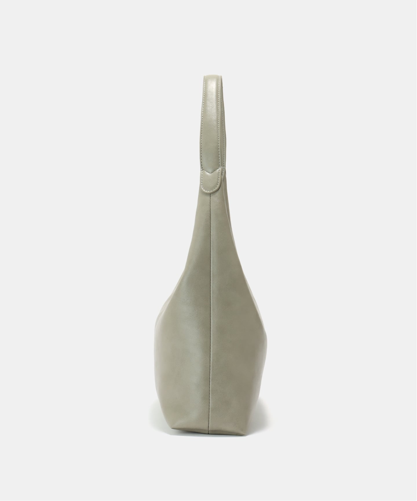 WEB＋一部店舗限定】STAND OIL/スタンドオイル PLUMP BAG LARGE
