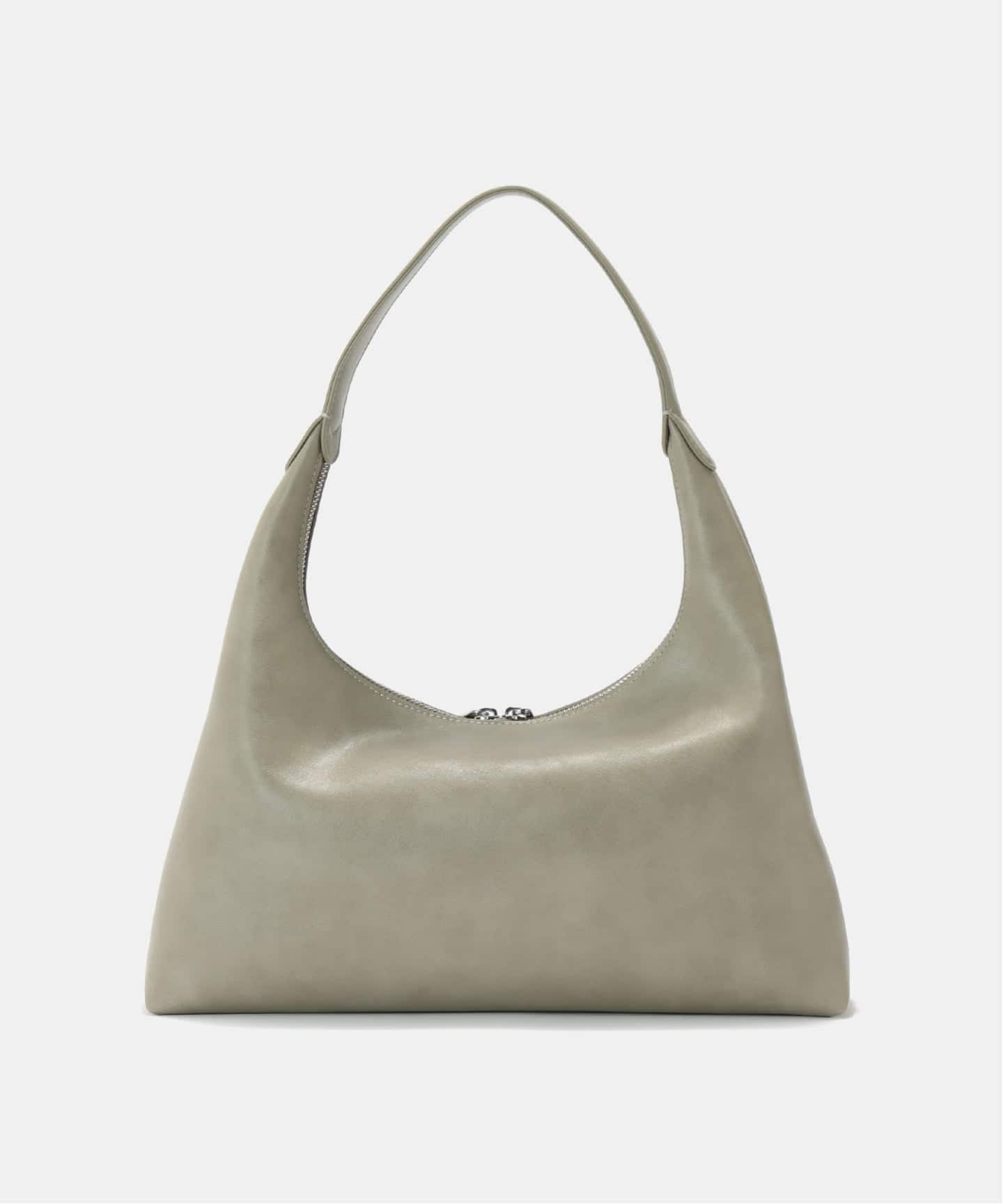 わ*ら様 stand oil Plump Bag プランプバッグラージ クリーム Plump Bag Large · プランプバッグラージ (クリーム) – Stand