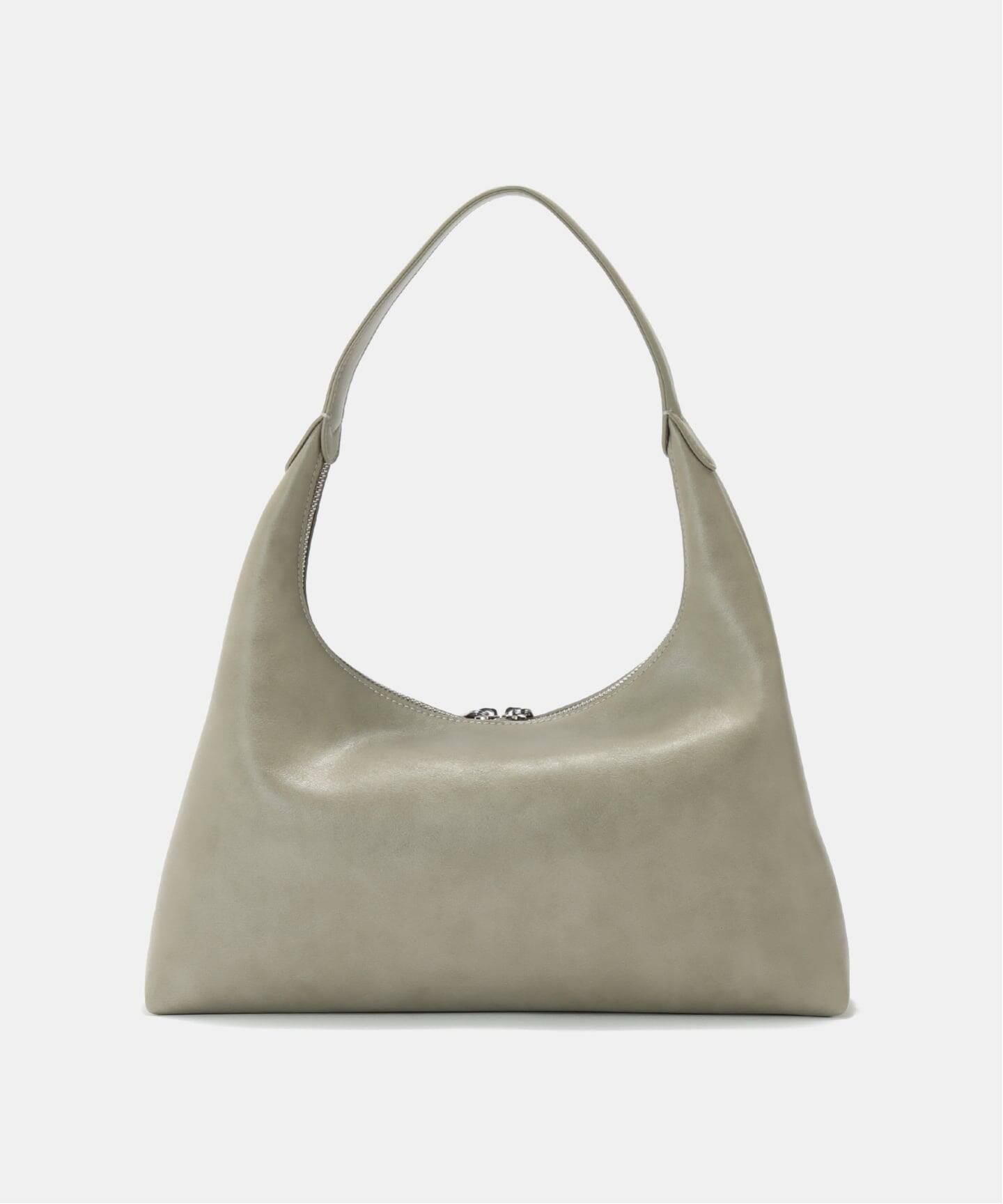 WEB＋一部店舗限定】STAND OIL/スタンドオイル PLUMP BAG LARGE 