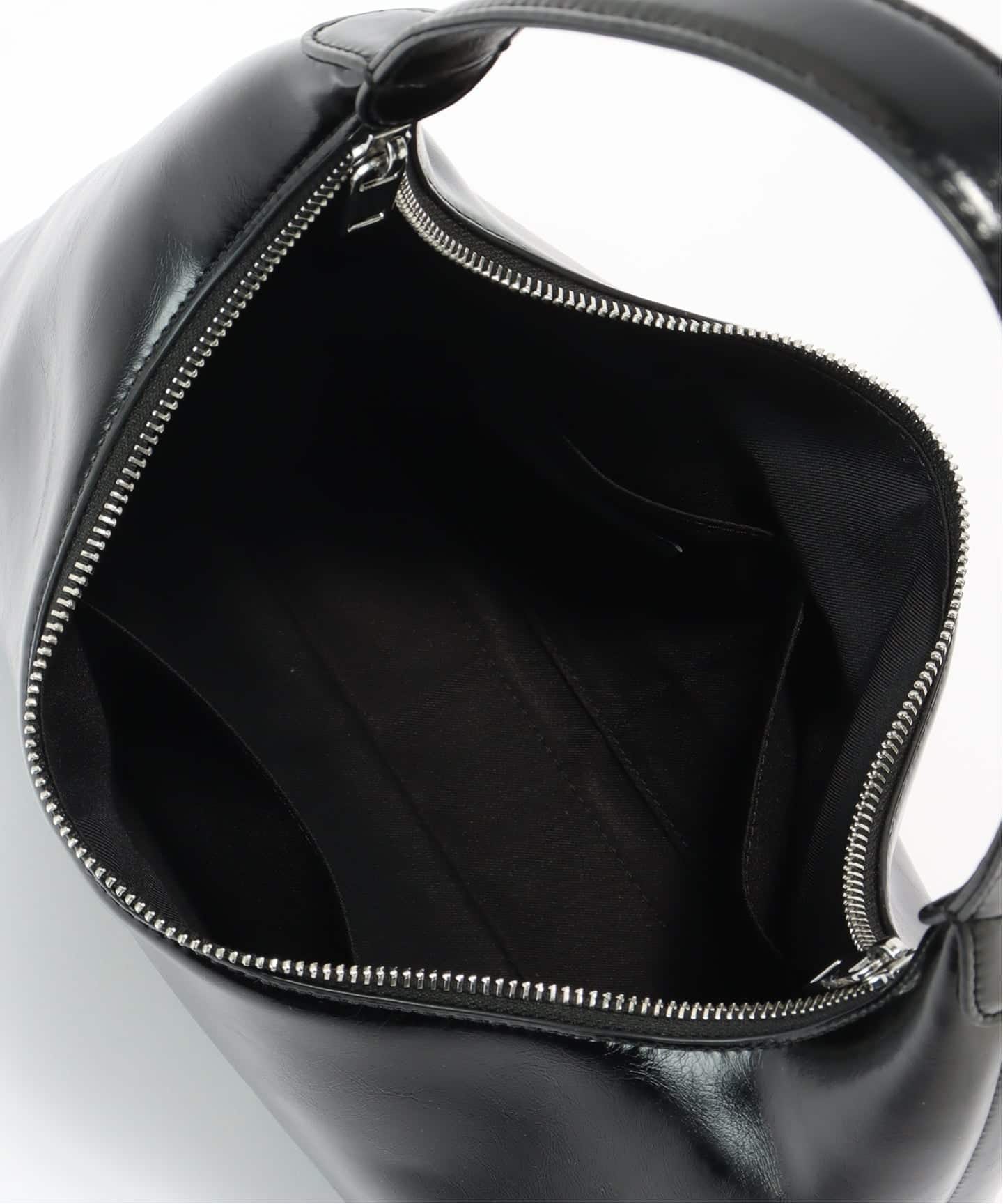 WEB＋一部店舗限定】STAND OIL/スタンドオイル PLUMP BAG LARGE