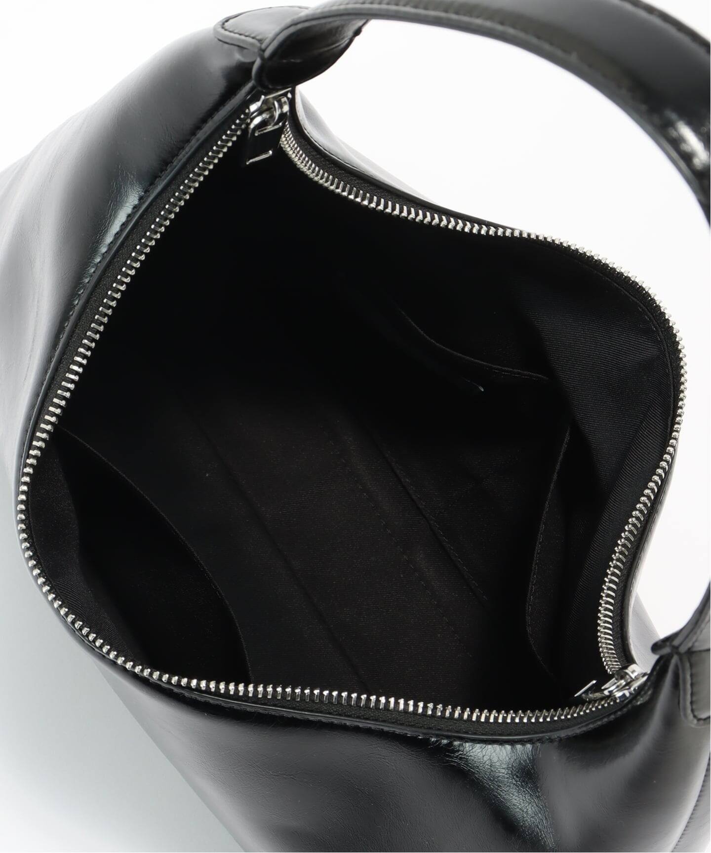 WEB＋一部店舗限定】STAND OIL/スタンドオイル PLUMP BAG LARGE 