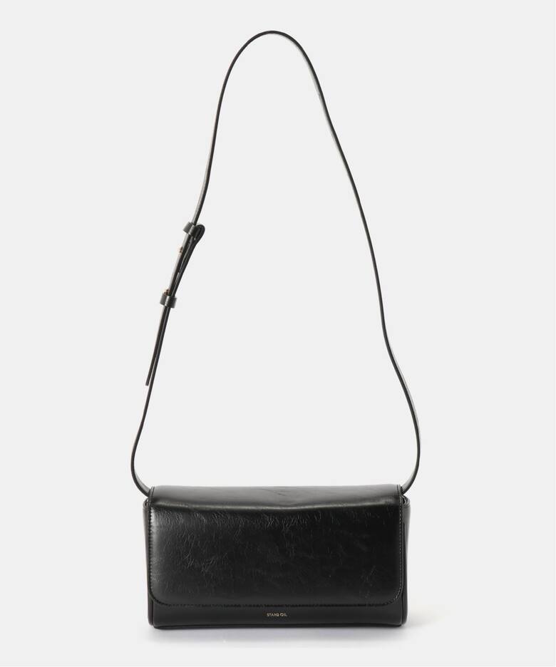WEB＋一部店舗限定】STAND OIL/スタンドオイル BUTTER BAG CLASSIC 