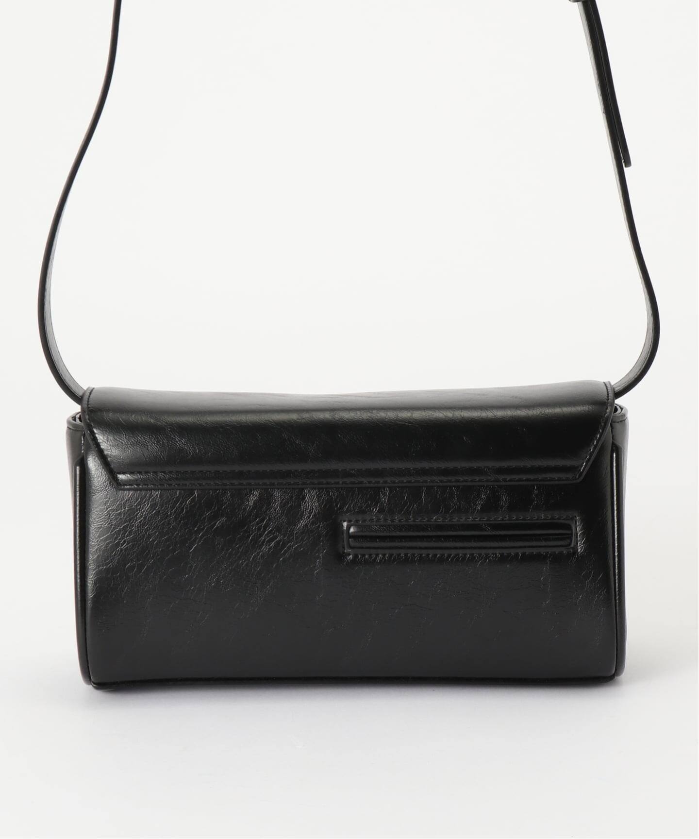 WEB＋一部店舗限定】STAND OIL/スタンドオイル BUTTER BAG CLASSIC 