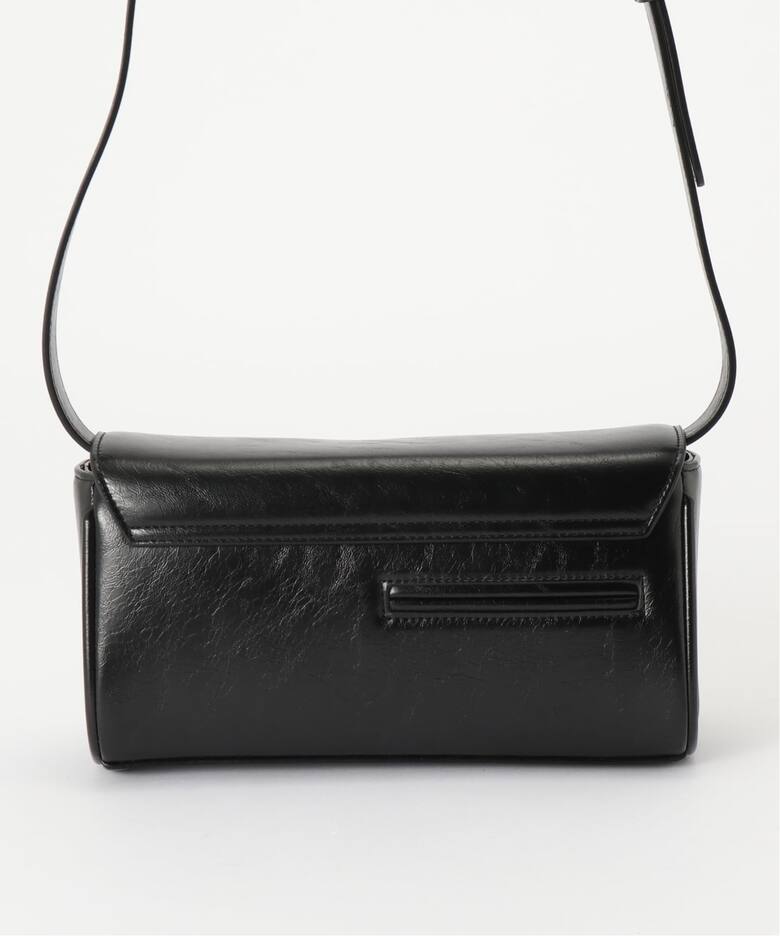 WEB＋一部店舗限定】STAND OIL/スタンドオイル BUTTER BAG CLASSIC
