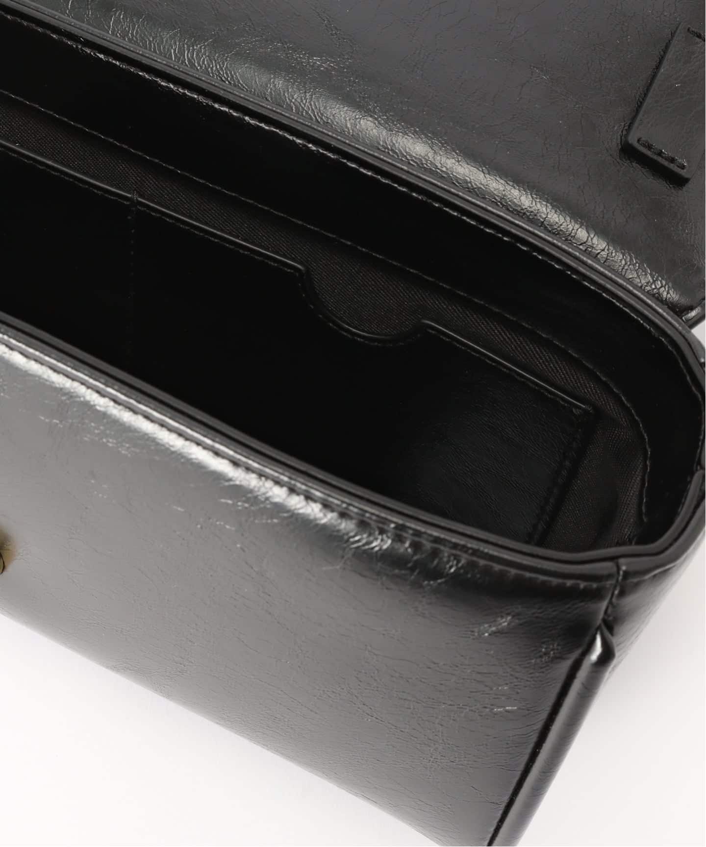 WEB＋一部店舗限定】STAND OIL/スタンドオイル BUTTER BAG CLASSIC