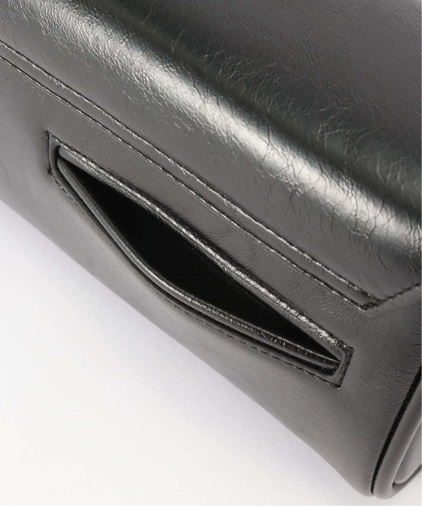 WEB＋一部店舗限定】STAND OIL/スタンドオイル BUTTER BAG CLASSIC