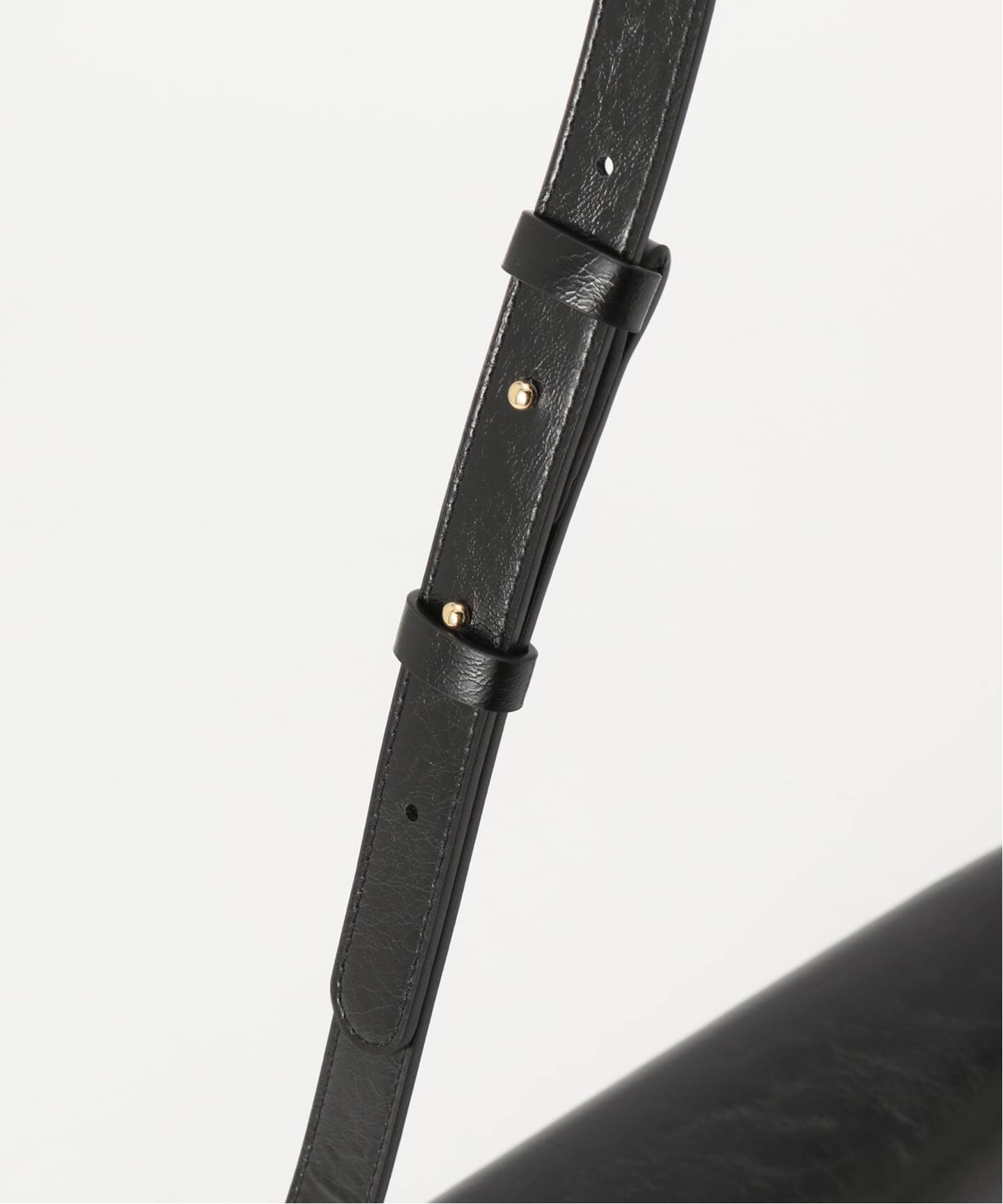 WEB＋一部店舗限定】STAND OIL/スタンドオイル BUTTER BAG CLASSIC