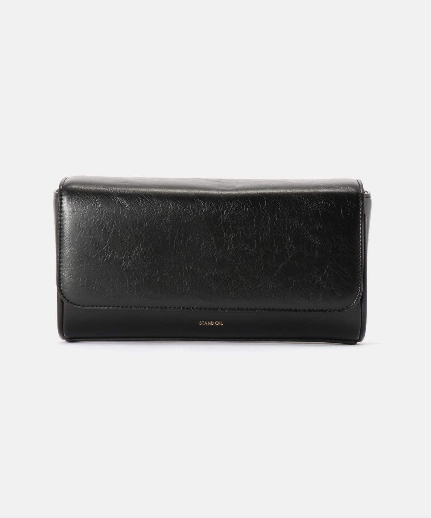 WEB＋一部店舗限定】STAND OIL/スタンドオイル BUTTER BAG CLASSIC 