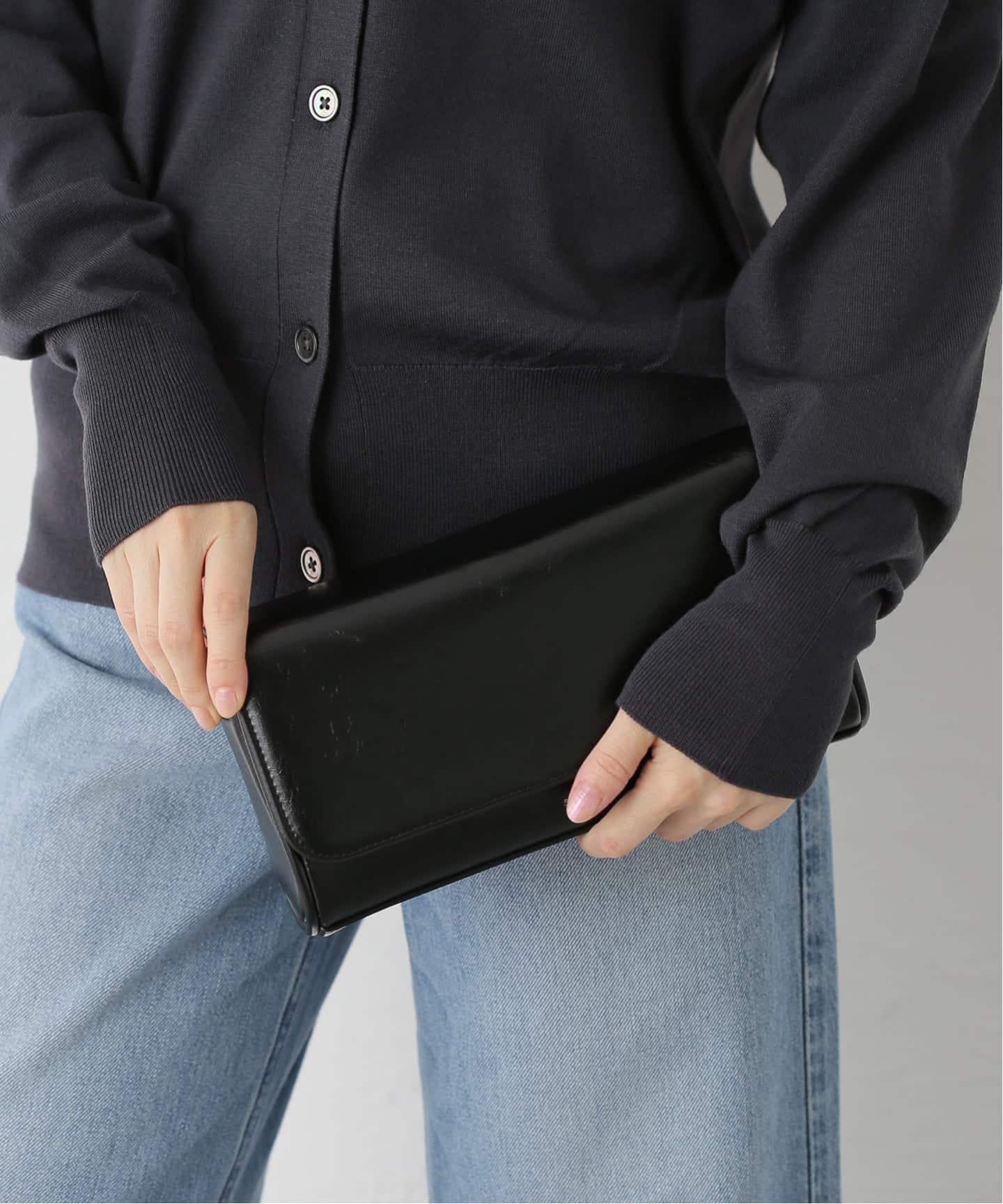 STAND OIL Butter Bag Classic ブラック Butter Bag Classic · バターバッグクラシック(ブラック