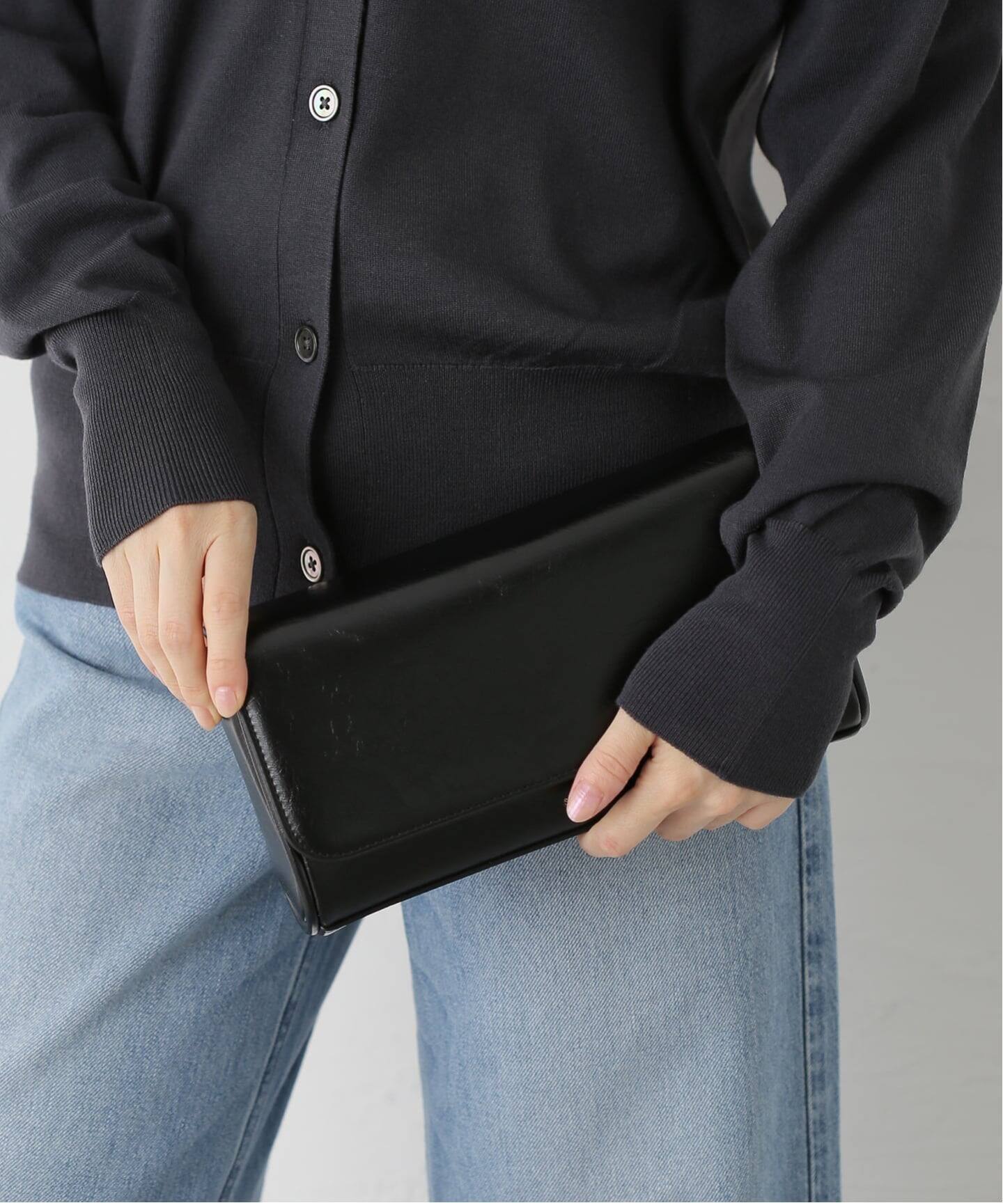 WEB＋一部店舗限定】STAND OIL/スタンドオイル BUTTER BAG CLASSIC 