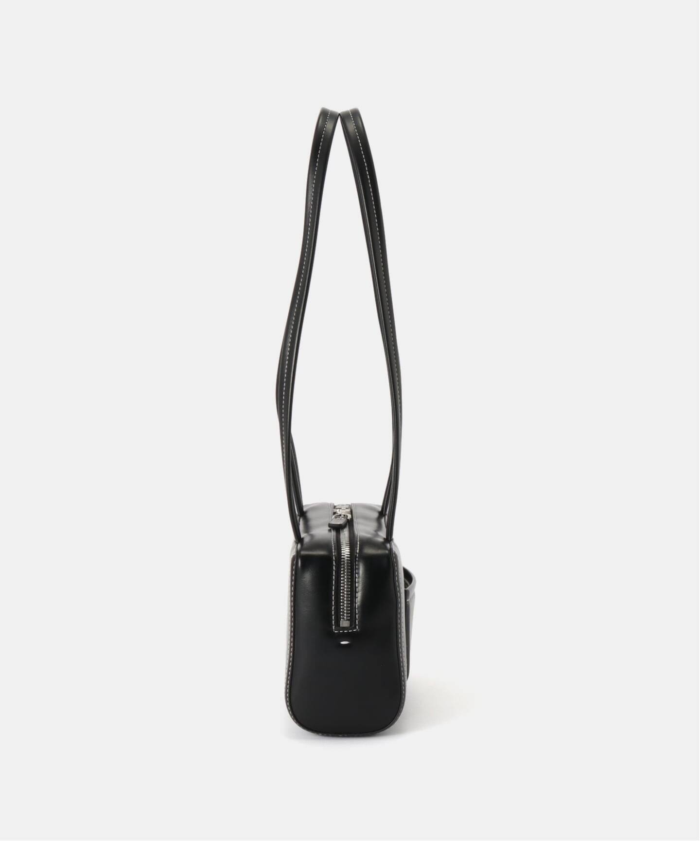 WEB＋一部店舗限定】STAND OIL/スタンドオイル POST BAG（ショルダー 