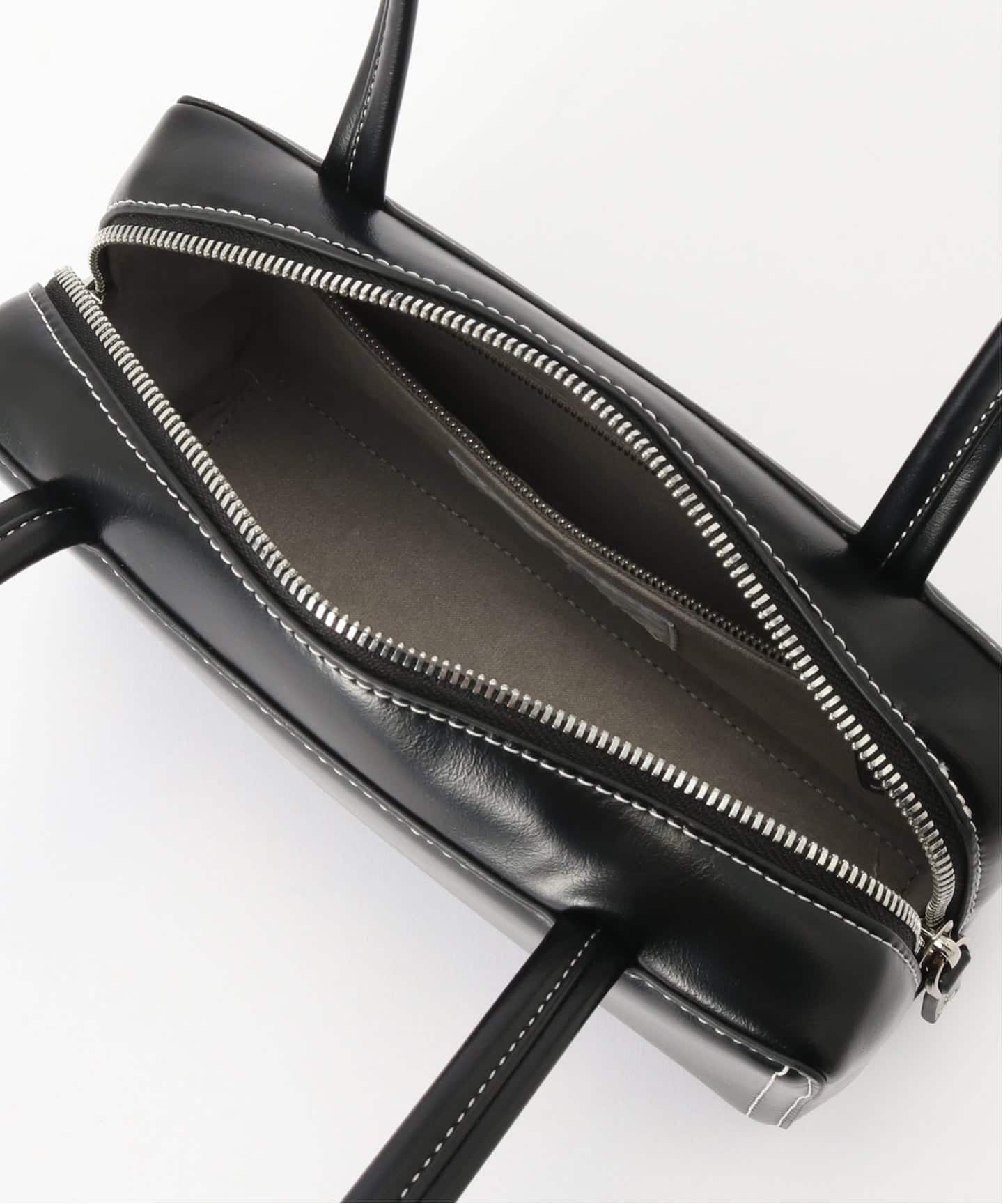 WEB＋一部店舗限定】STAND OIL/スタンドオイル POST BAG（ショルダー