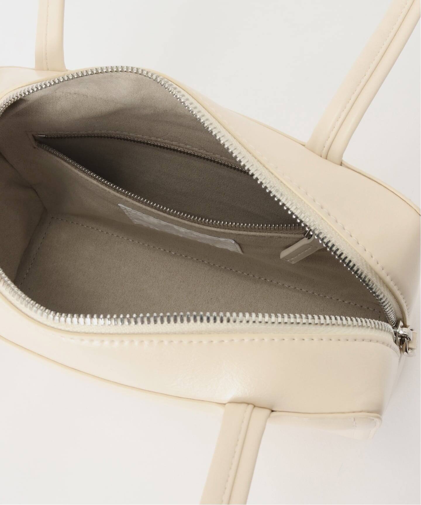 WEB＋一部店舗限定】STAND OIL/スタンドオイル POST BAG（ショルダー 