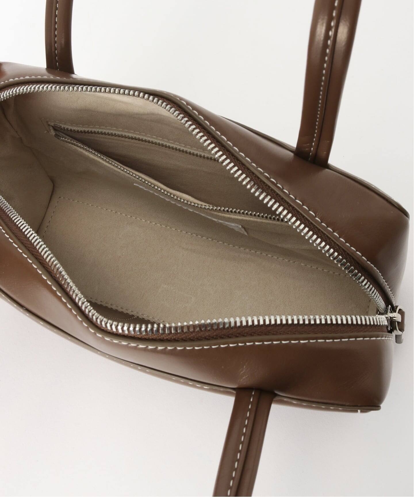 WEB＋一部店舗限定】STAND OIL/スタンドオイル POST BAG（ショルダー