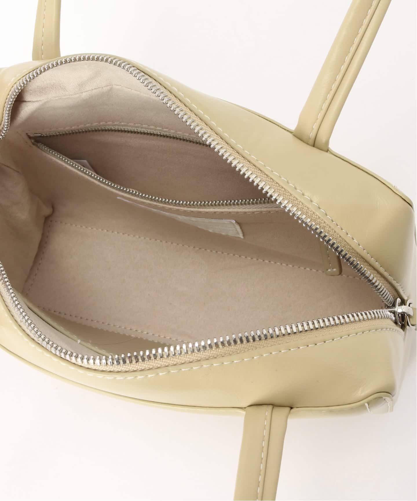 WEB＋一部店舗限定】STAND OIL/スタンドオイル POST BAG