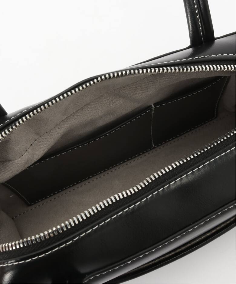 WEB＋一部店舗限定】STAND OIL/スタンドオイル POST BAG（ショルダー 