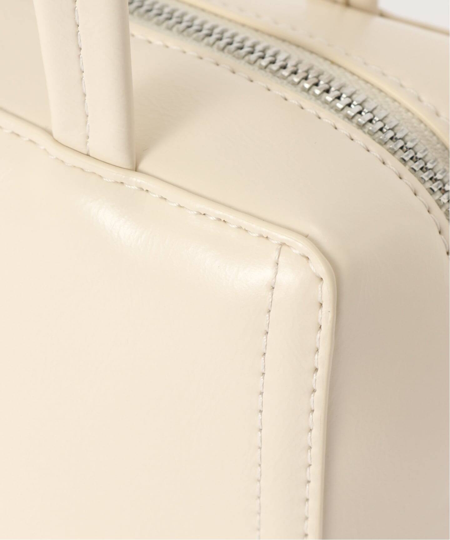 最終値下STAND OIL/スタンドオイル POST BAG クリーム Post Bag · ポストバッグ(クリーム) – Stand Oil Japan