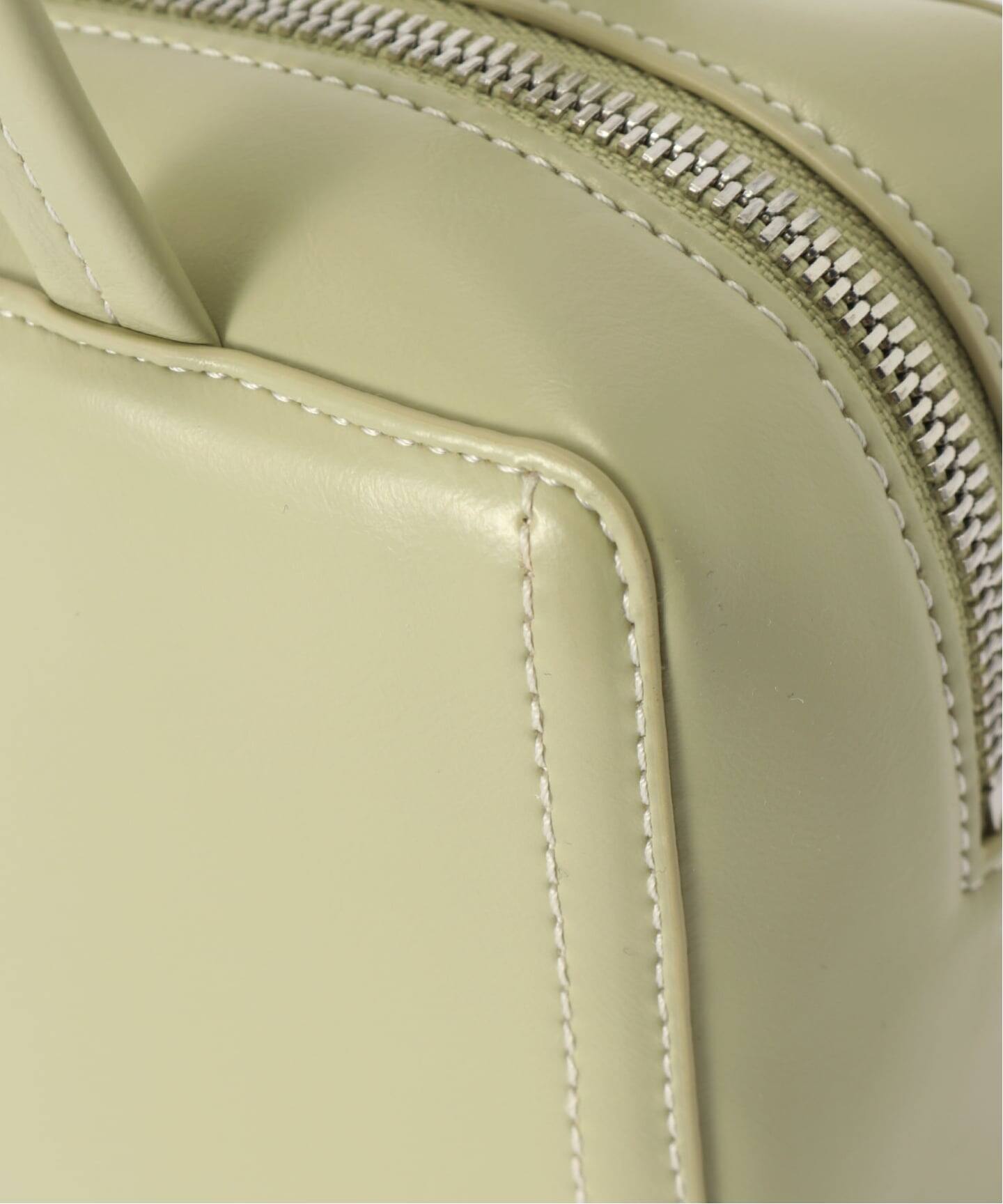 最終値下STAND OIL/スタンドオイル POST BAG クリーム Post Bag · ポストバッグ(クリーム) – Stand Oil Japan
